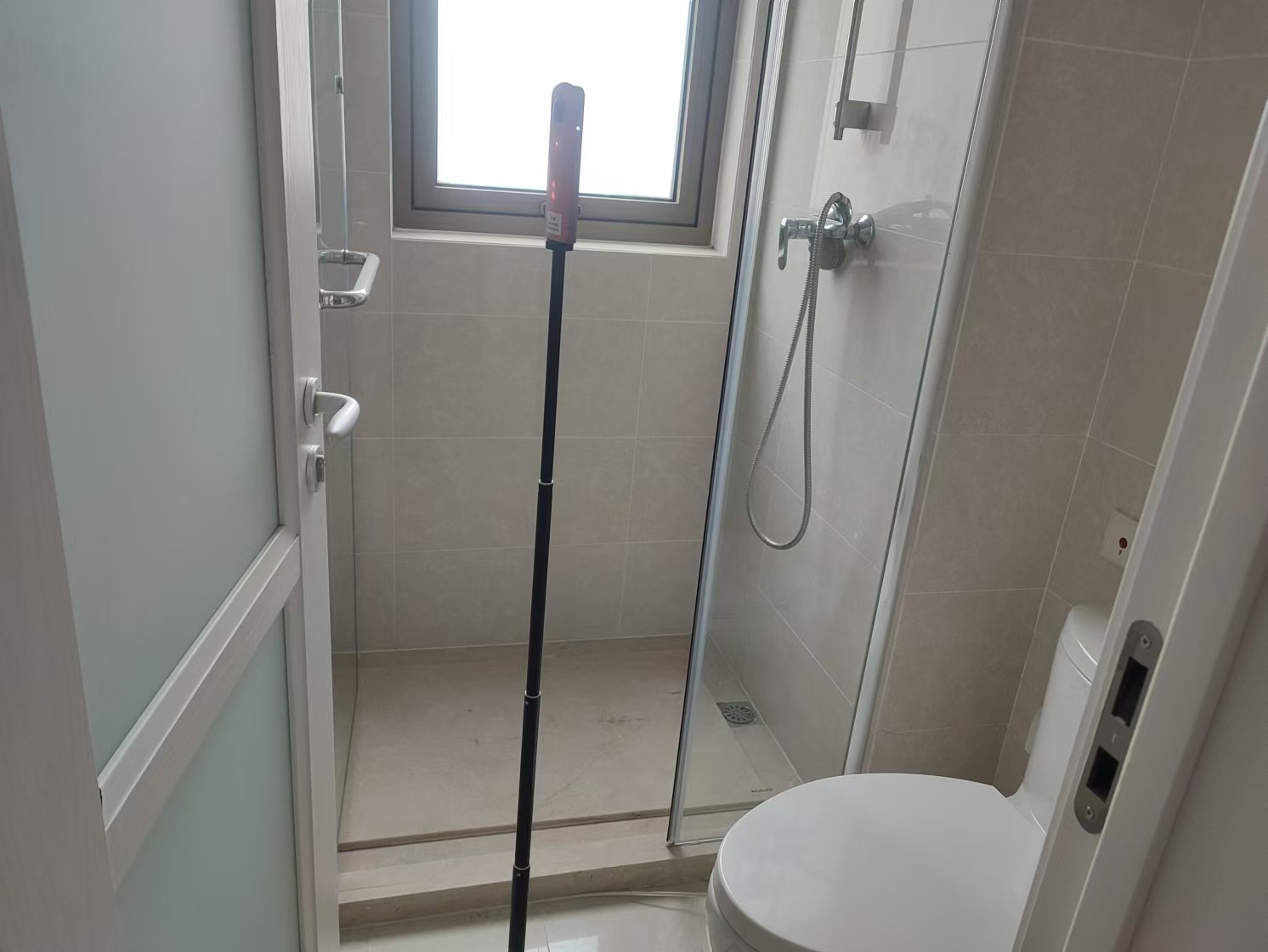 公馆1895 4室2厅2卫 136m&sup2;
