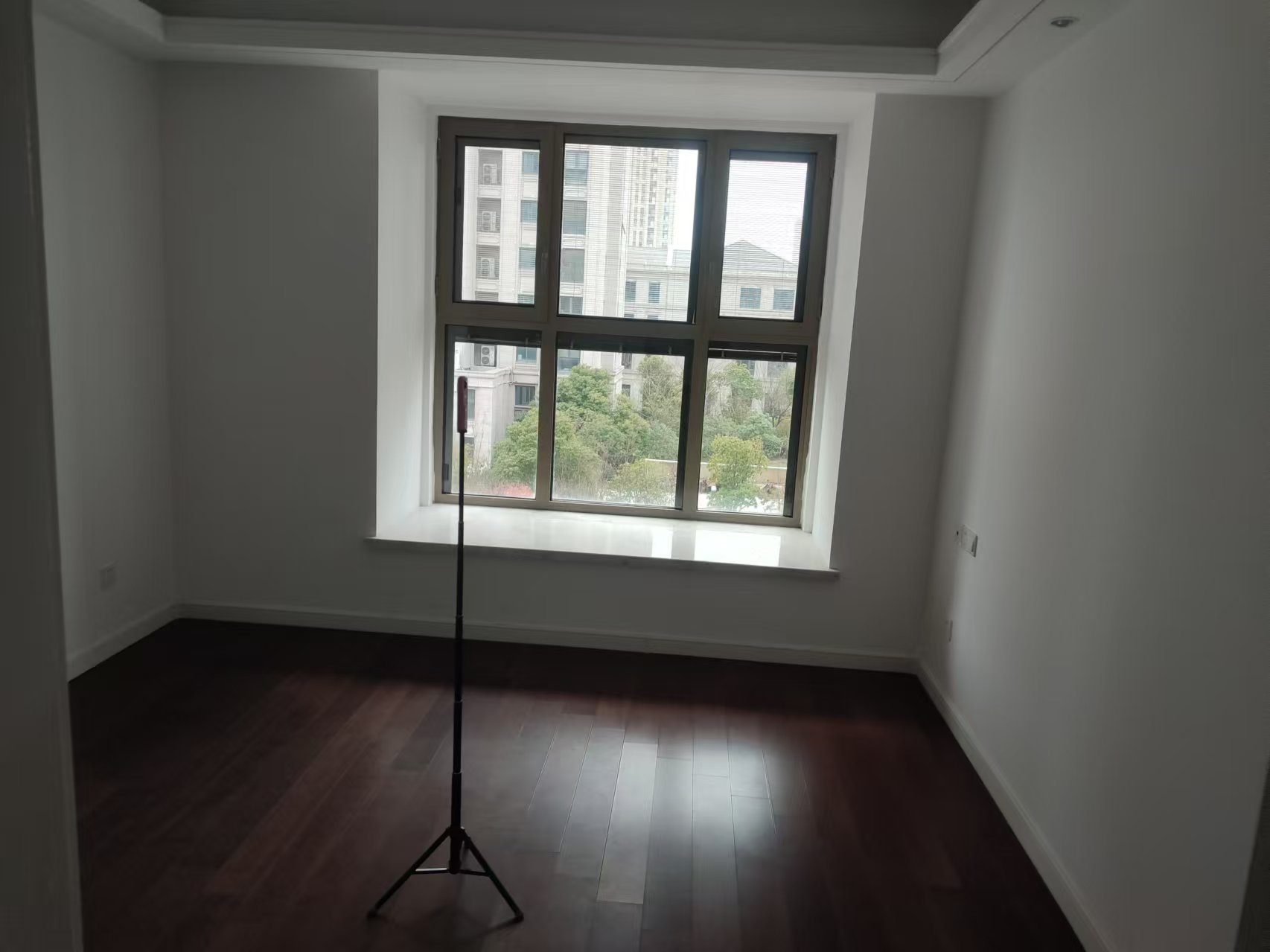 公馆1895 4室2厅2卫 136m&sup2;