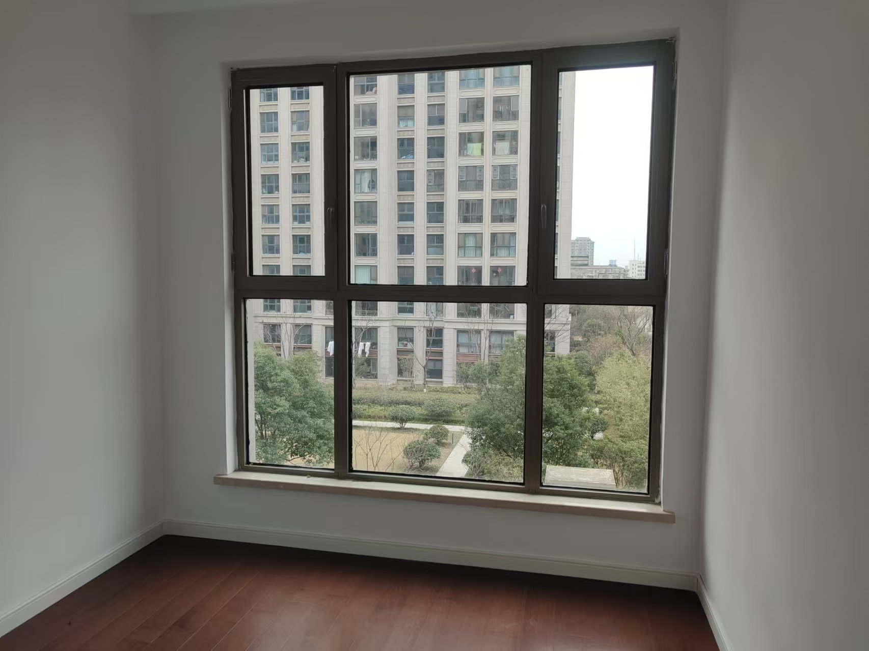 公馆1895 4室2厅2卫 136m&sup2;