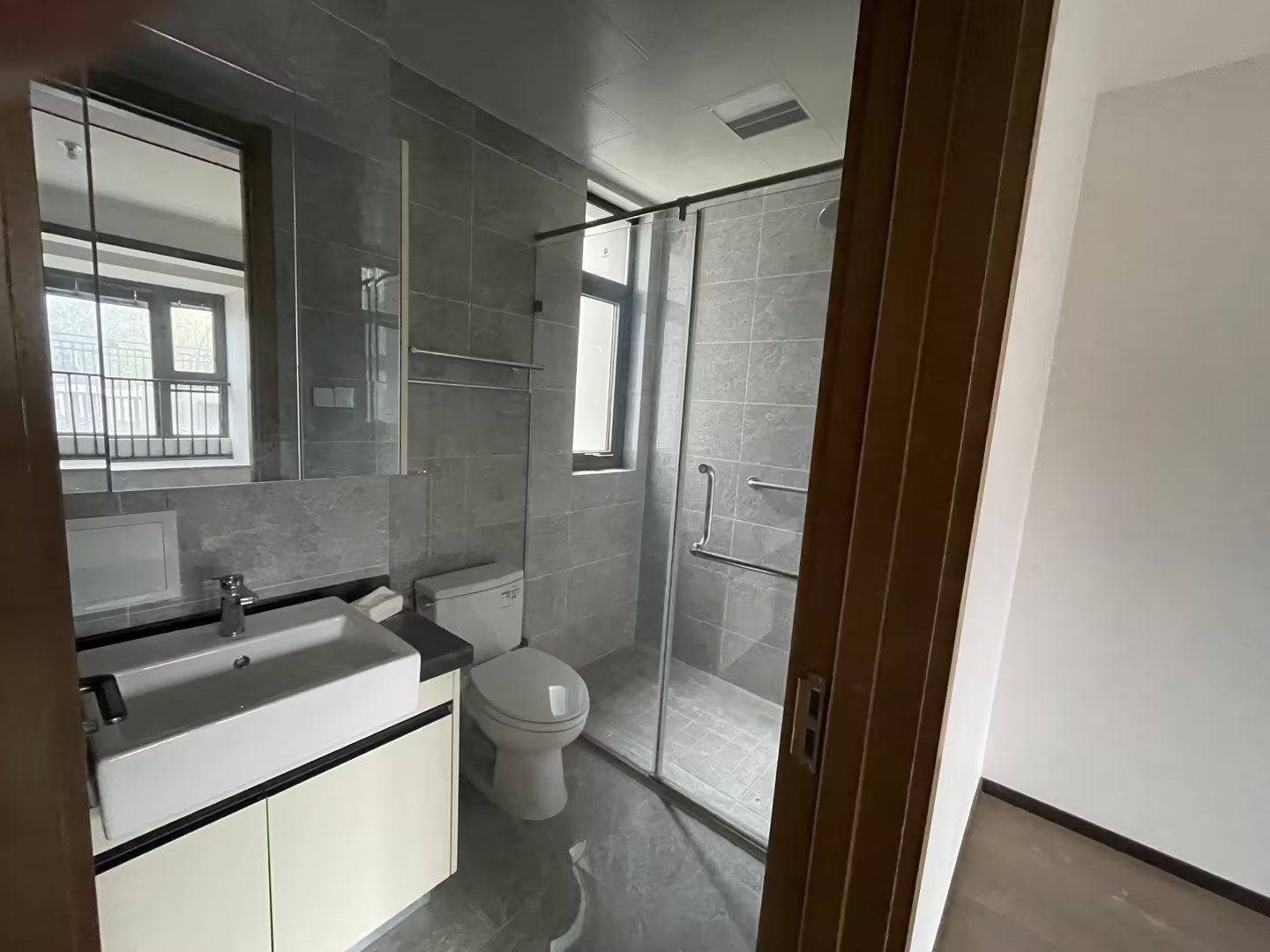 远创樽樾 4室2厅5卫 213.89m&sup2;