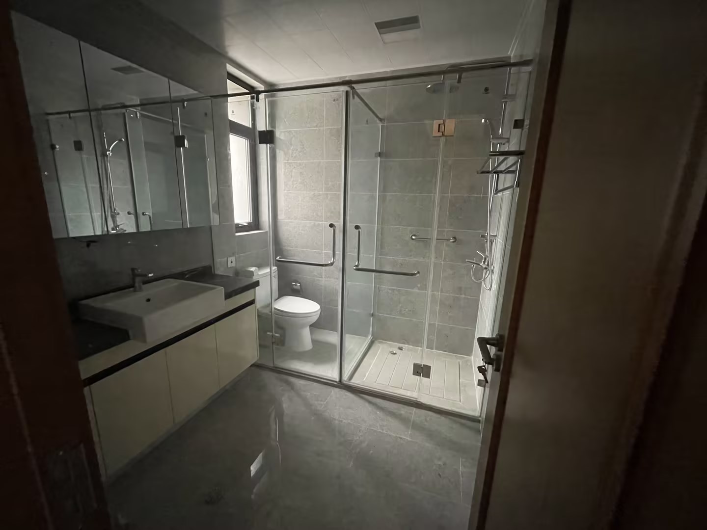 远创樽樾 4室2厅5卫 213.89m&sup2;