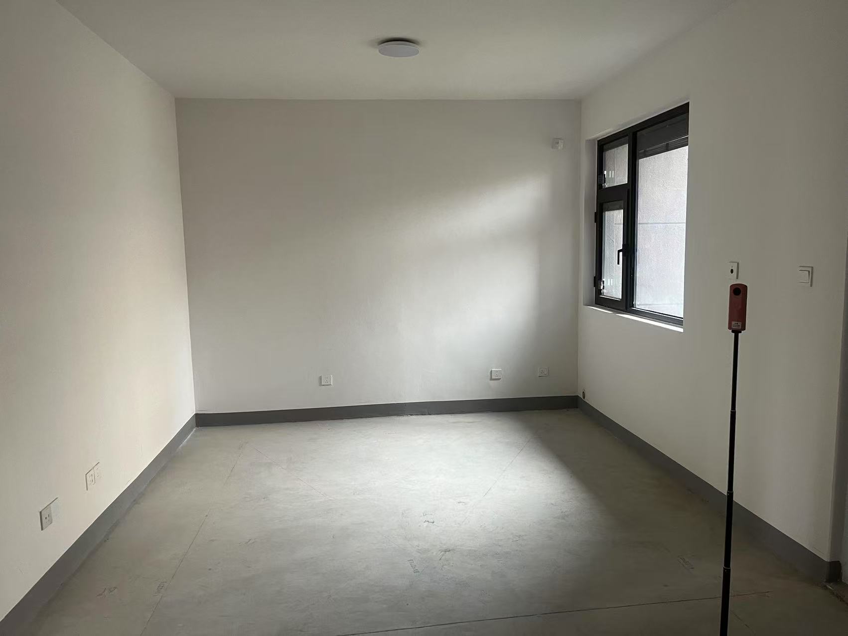 百花馨苑 2室1厅1卫 91.00m²