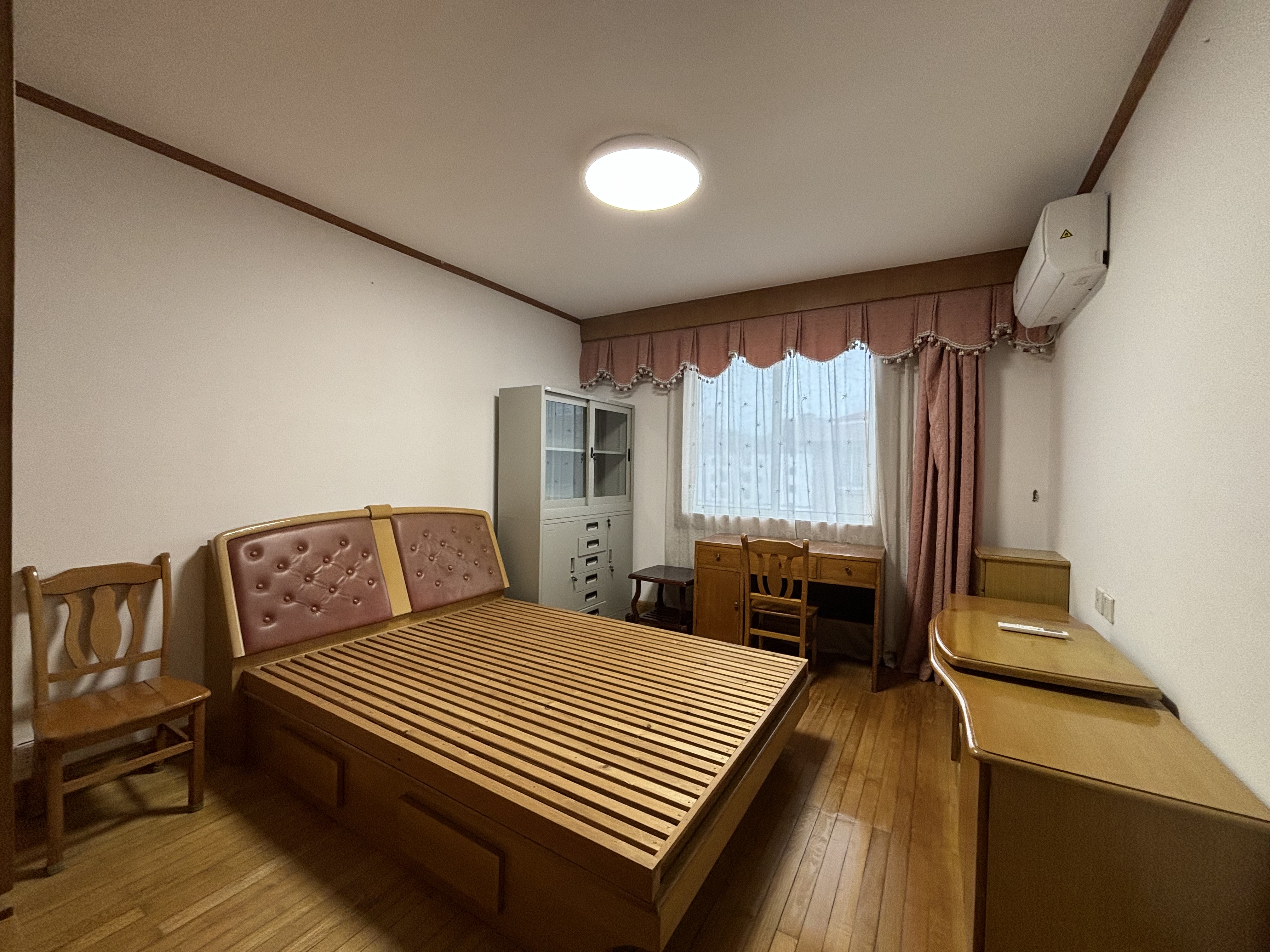 姚港路31号 2室1厅1卫 78.62m&sup2;