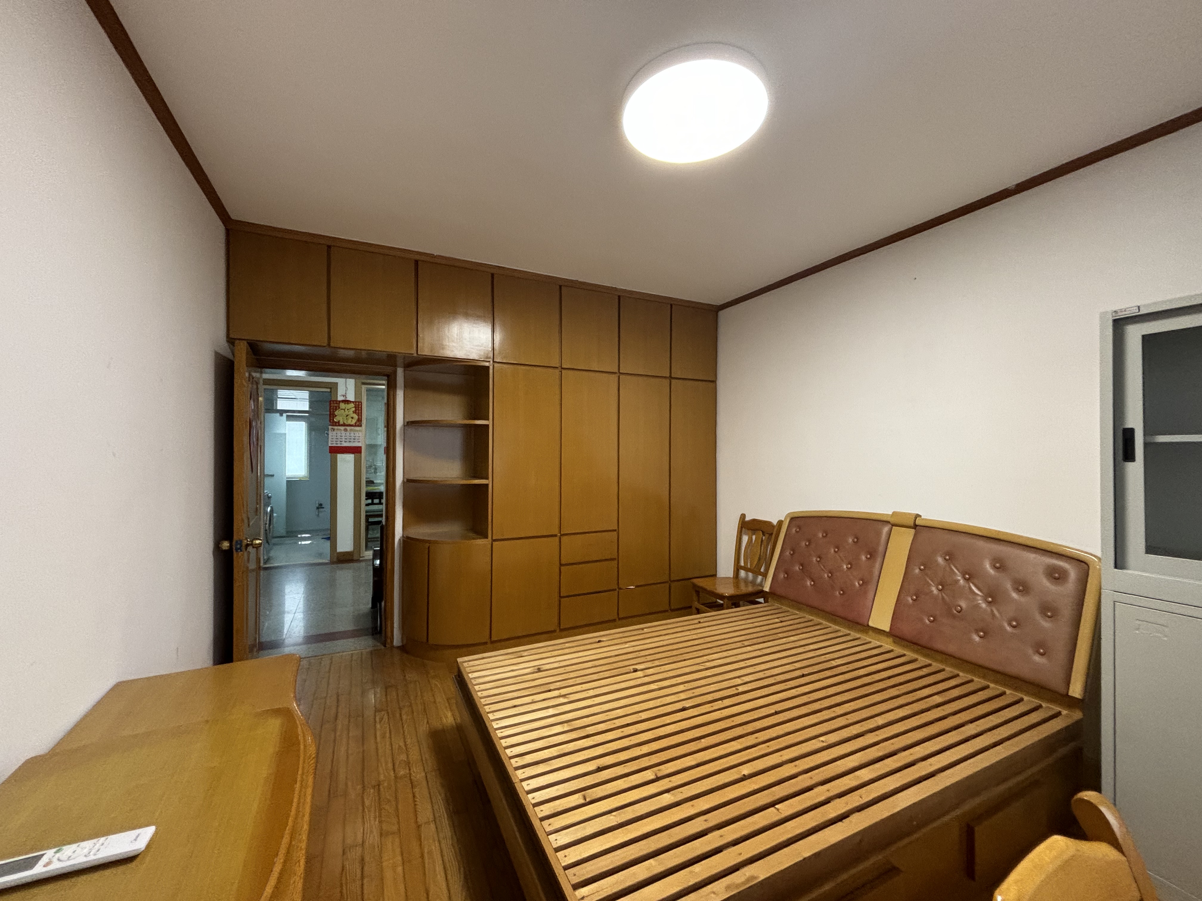 姚港路31号 2室1厅1卫 78.62m&sup2;