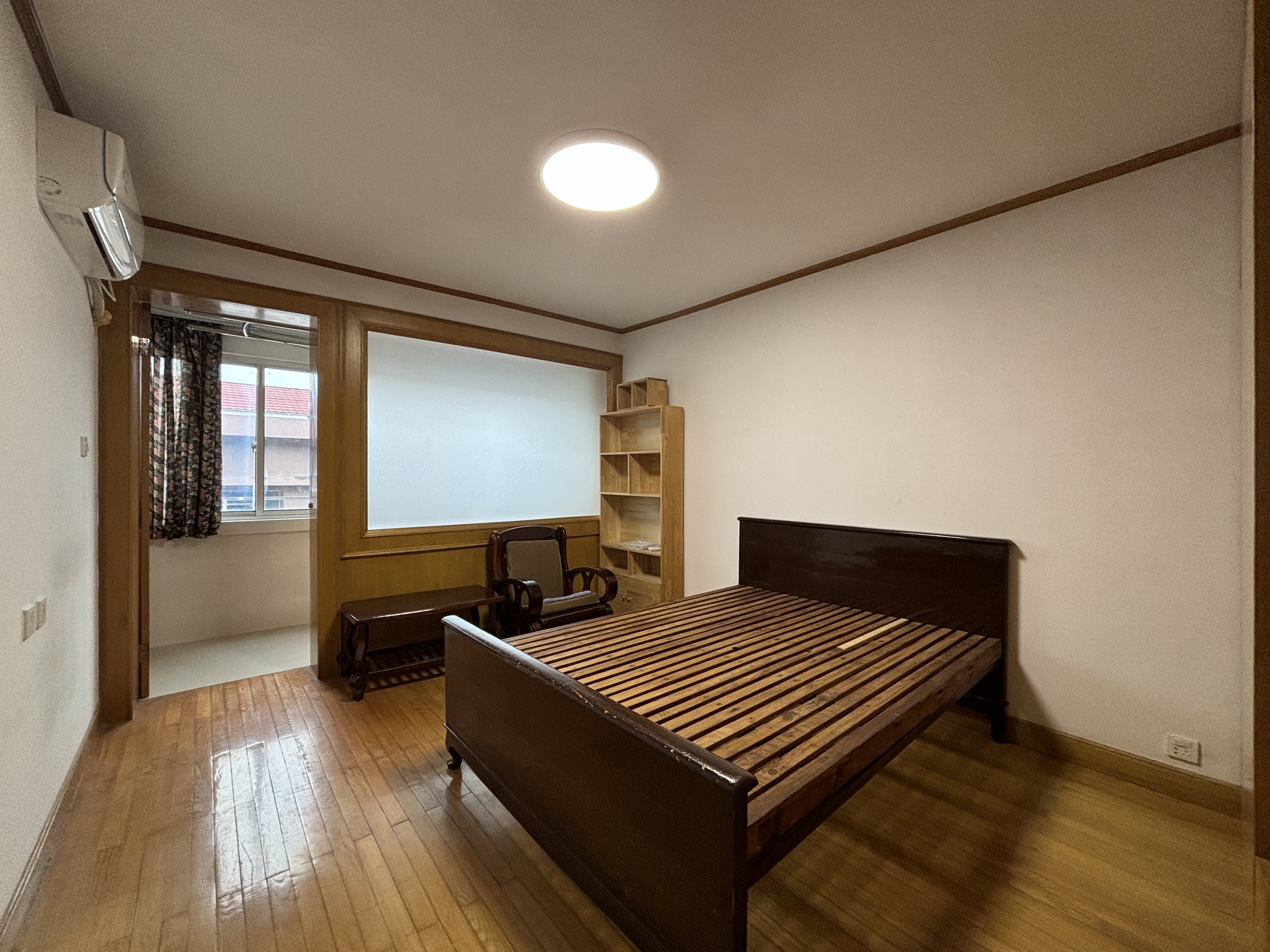 姚港路31号 2室1厅1卫 78.62m&sup2;