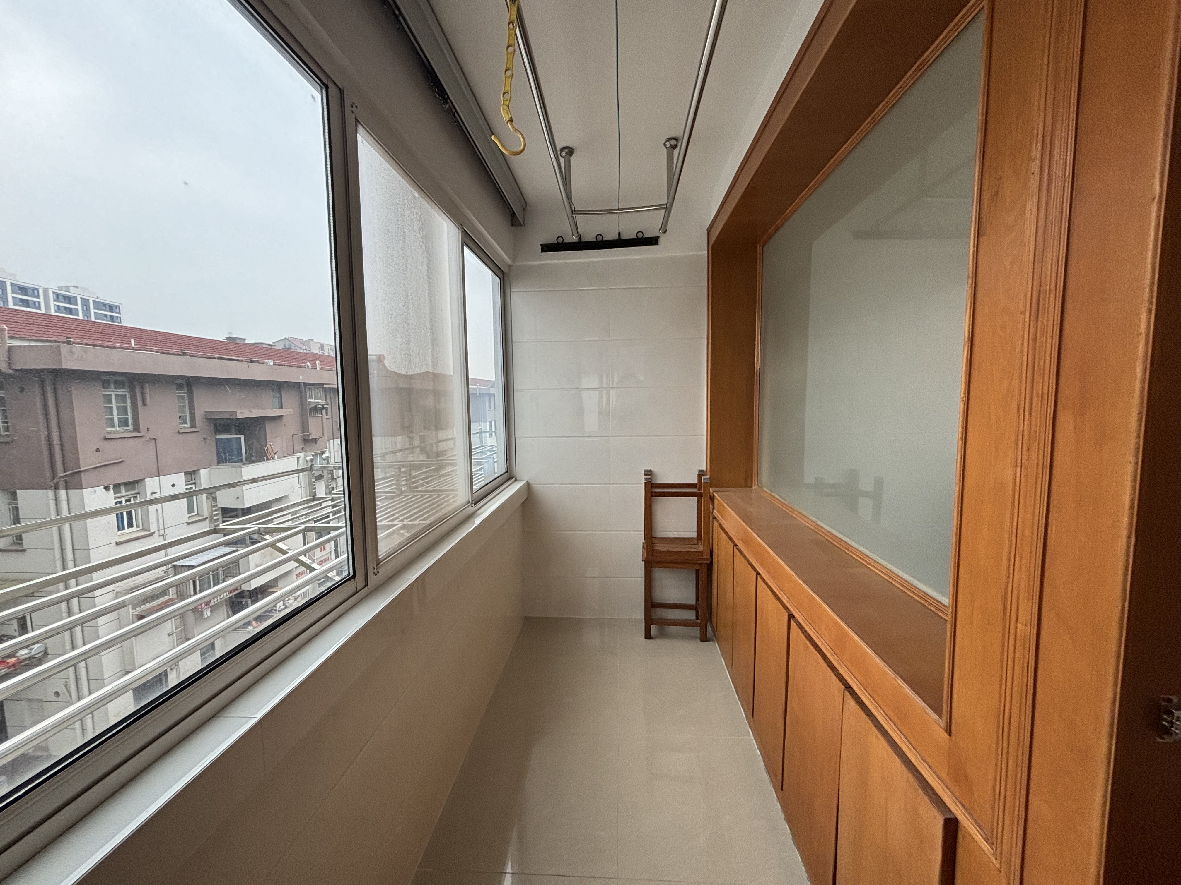 姚港路31号 2室1厅1卫 78.62m&sup2;