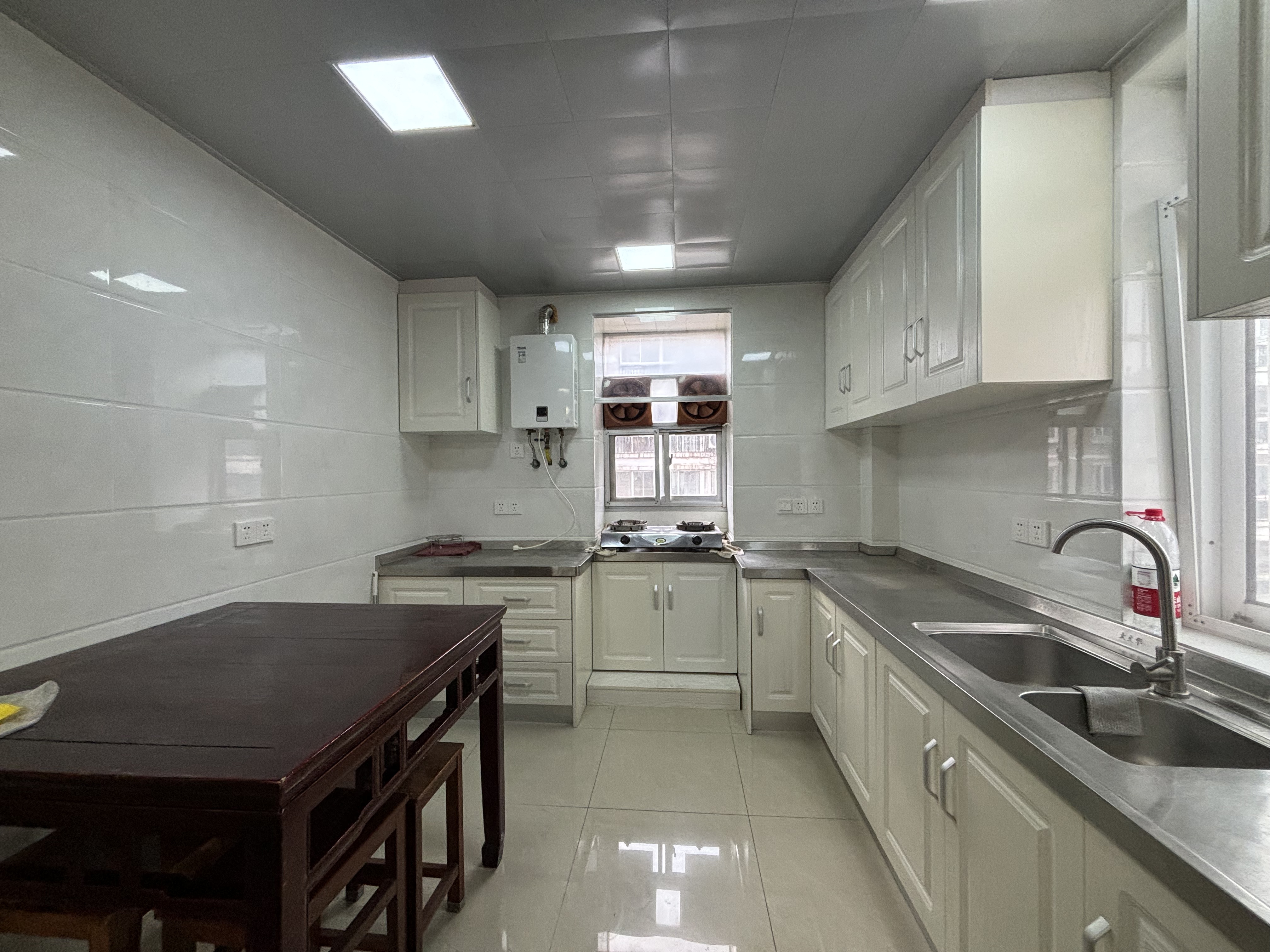 姚港路31号 2室1厅1卫 78.62m&sup2;