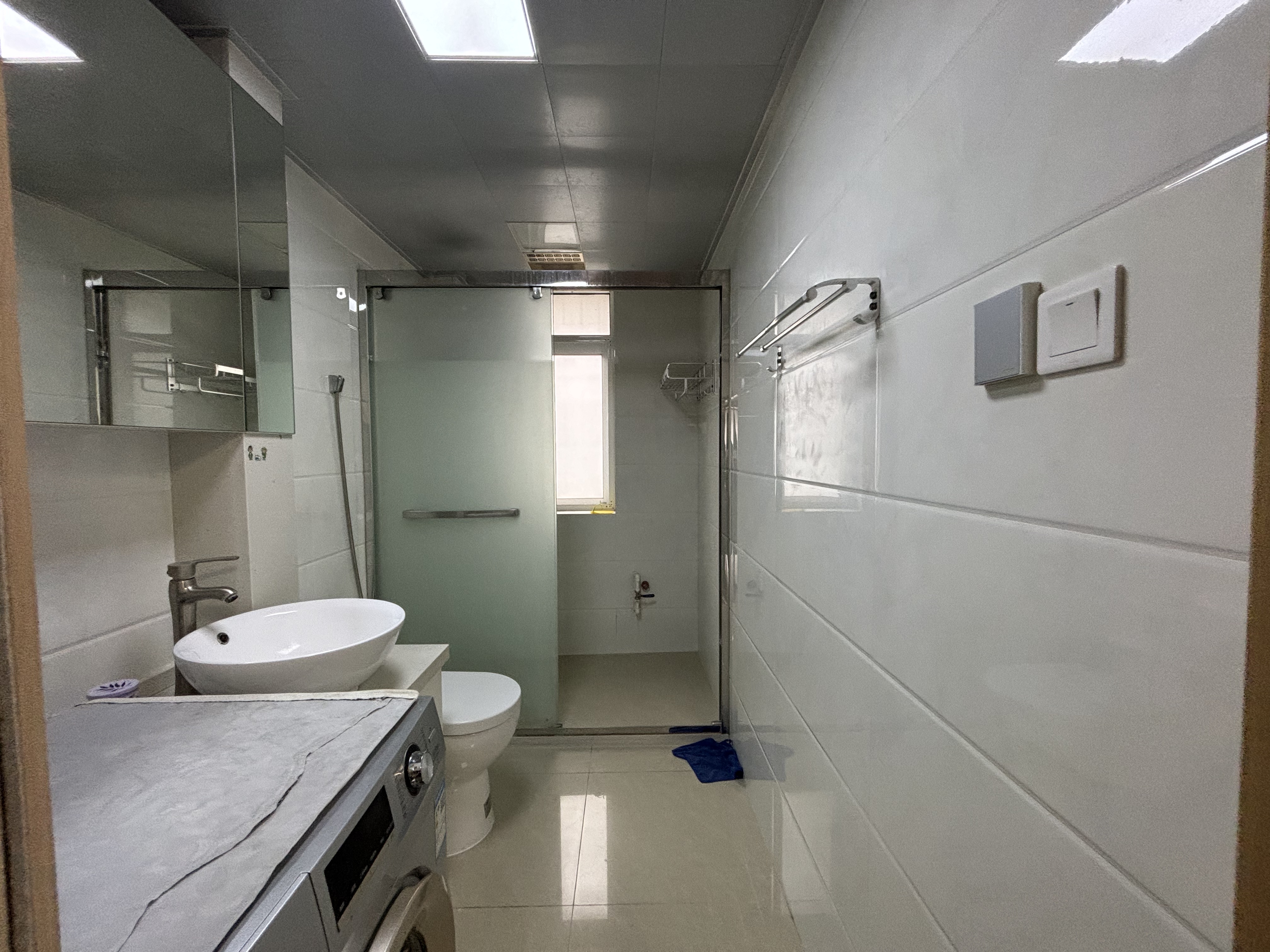 姚港路31号 2室1厅1卫 78.62m&sup2;