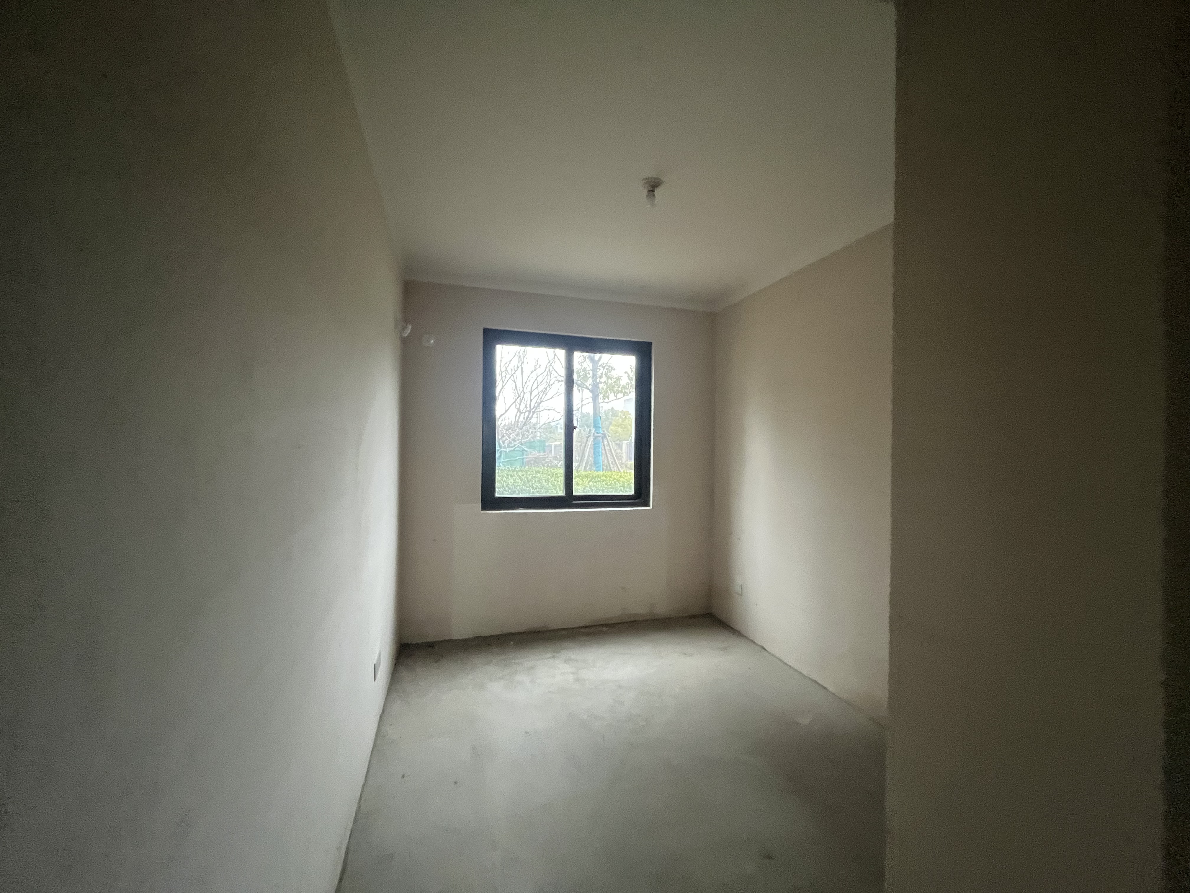 绿地江海图 3室2厅2卫 127m²