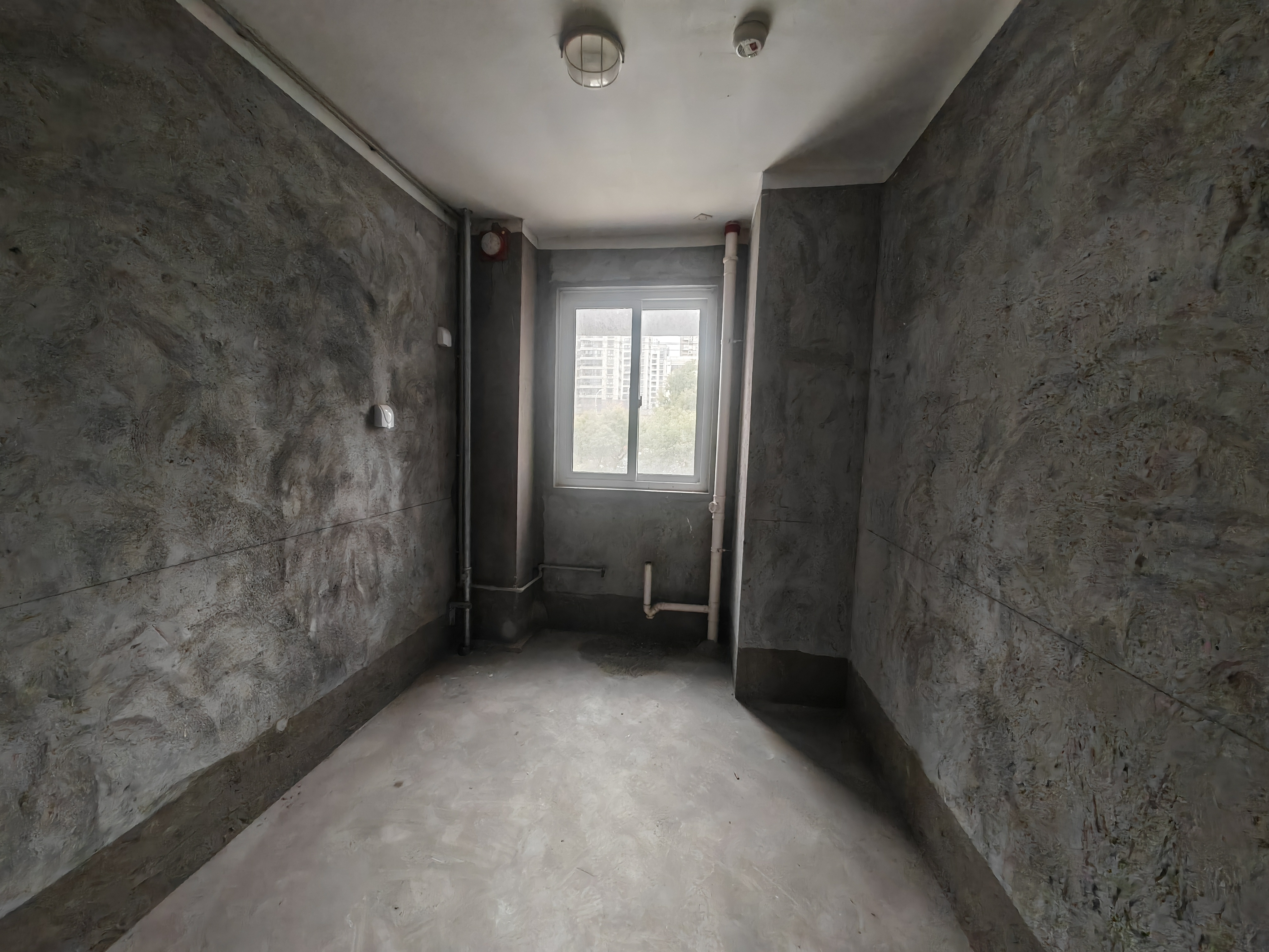 金韵华庭 3室2厅2卫 131m&sup2;