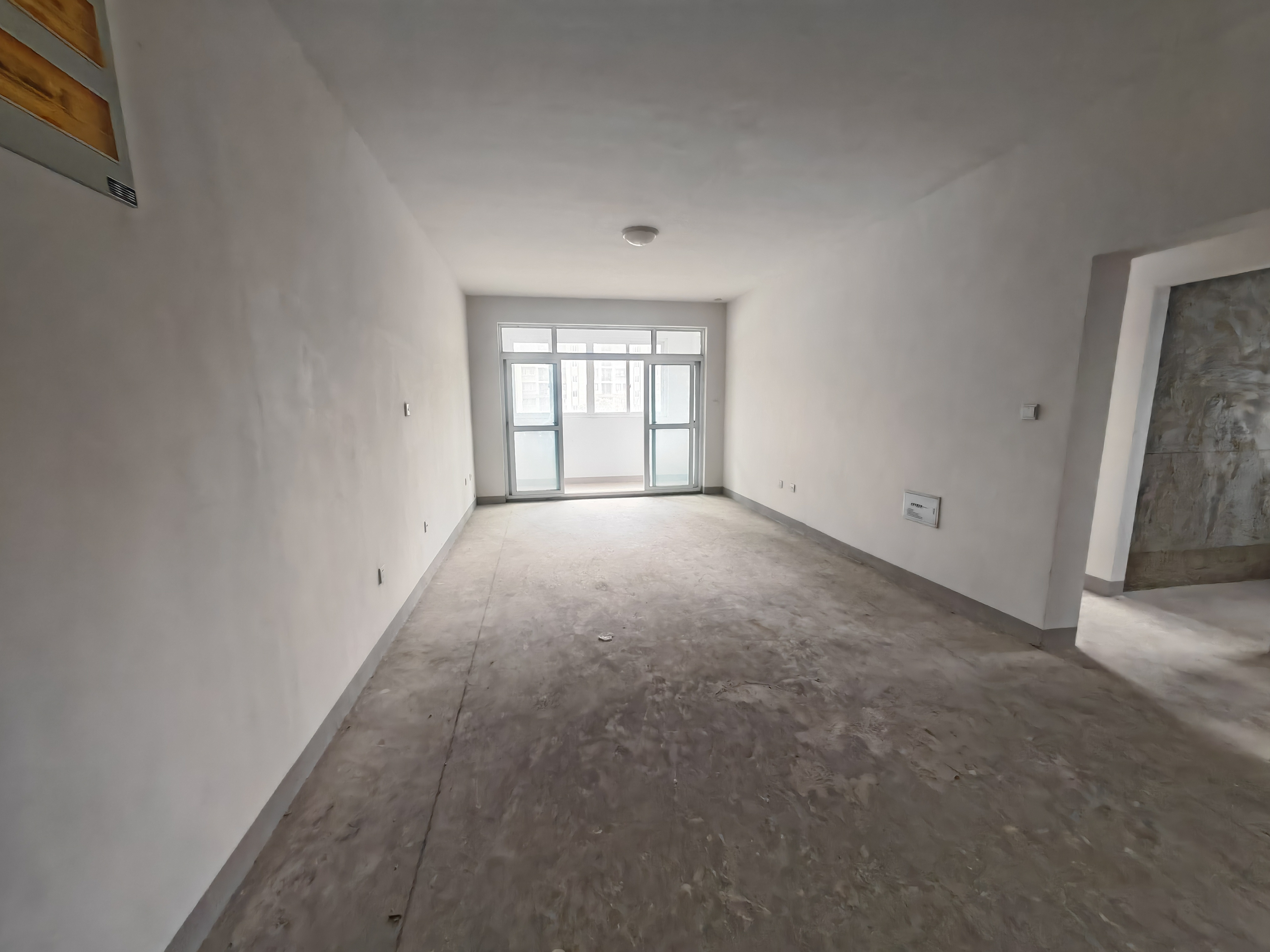金韵华庭 3室2厅2卫 131m&sup2;