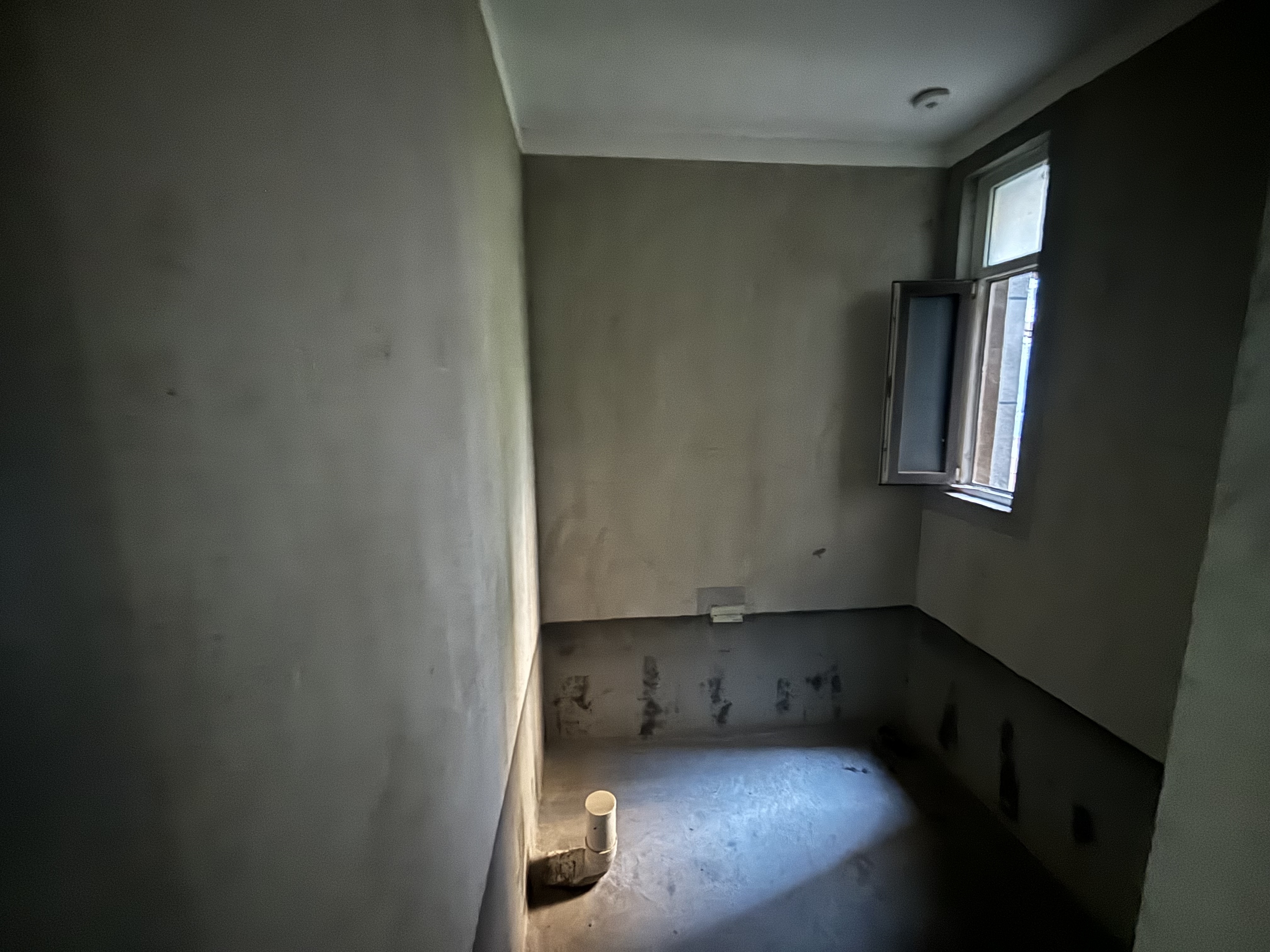 佳源都市 3室2厅2卫 119.00m&sup2;
