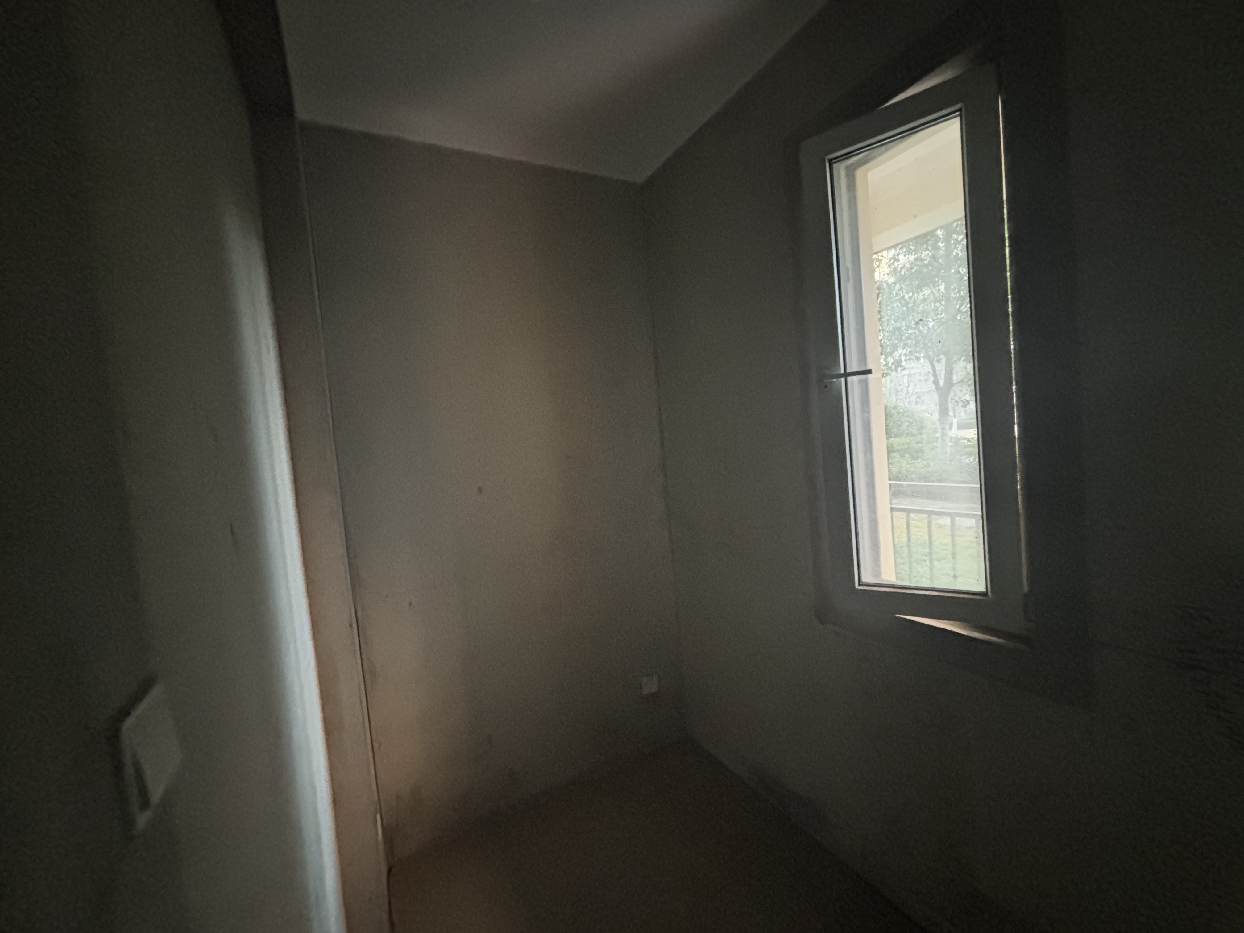 佳源都市 3室2厅2卫 119.00m&sup2;