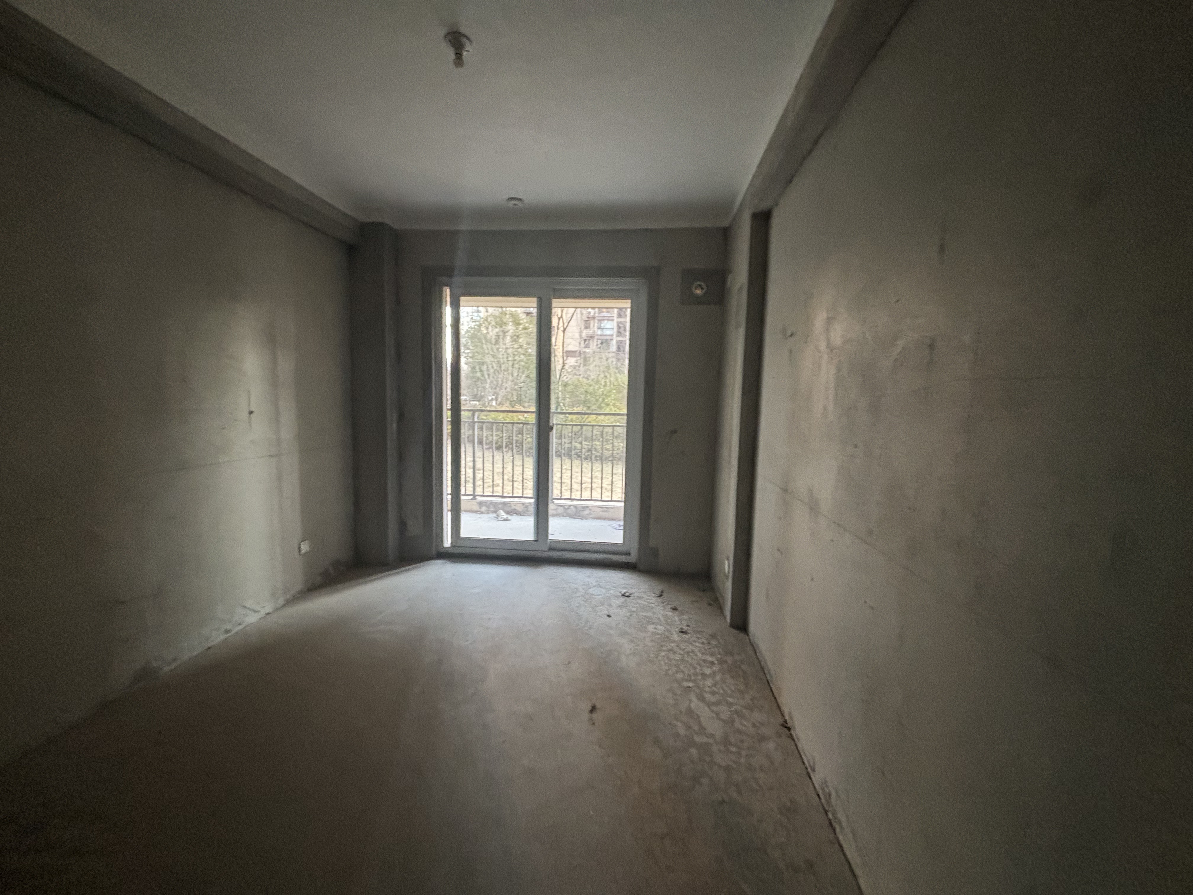 佳源都市 3室2厅2卫 119.00m&sup2;