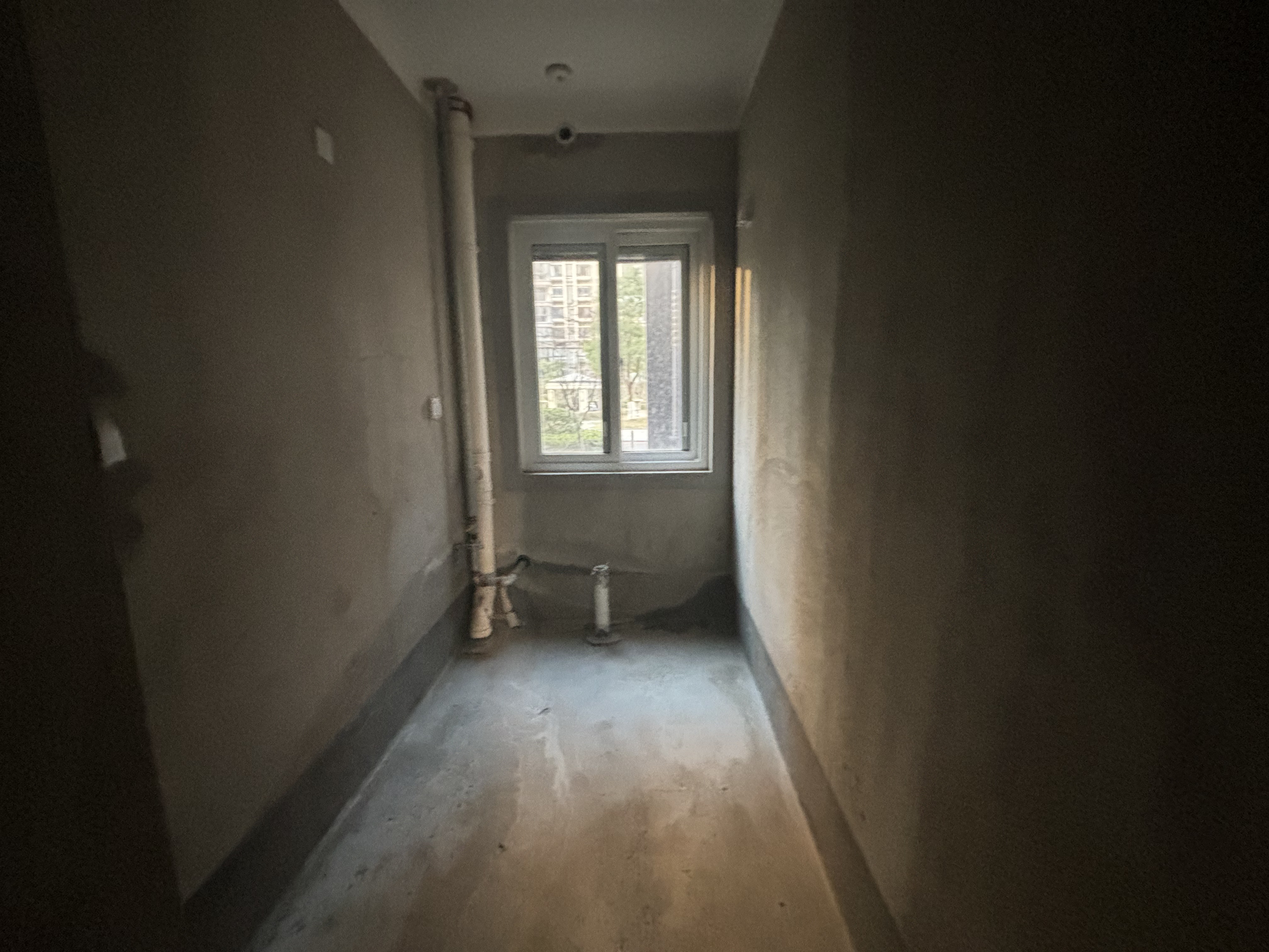 佳源都市 3室2厅2卫 119.00m&sup2;