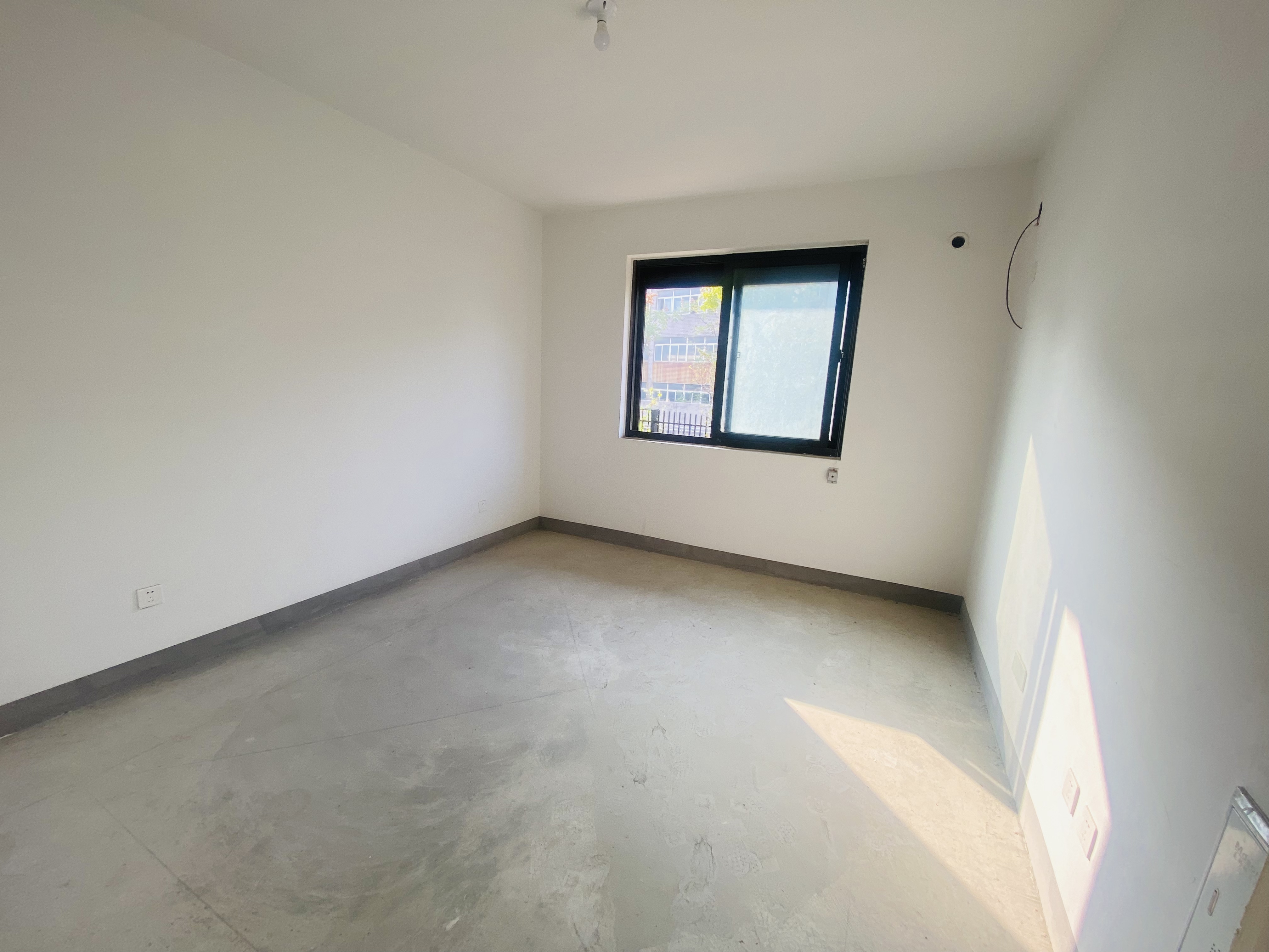 光明嘉苑 2室2厅1卫 96.58m&sup2;