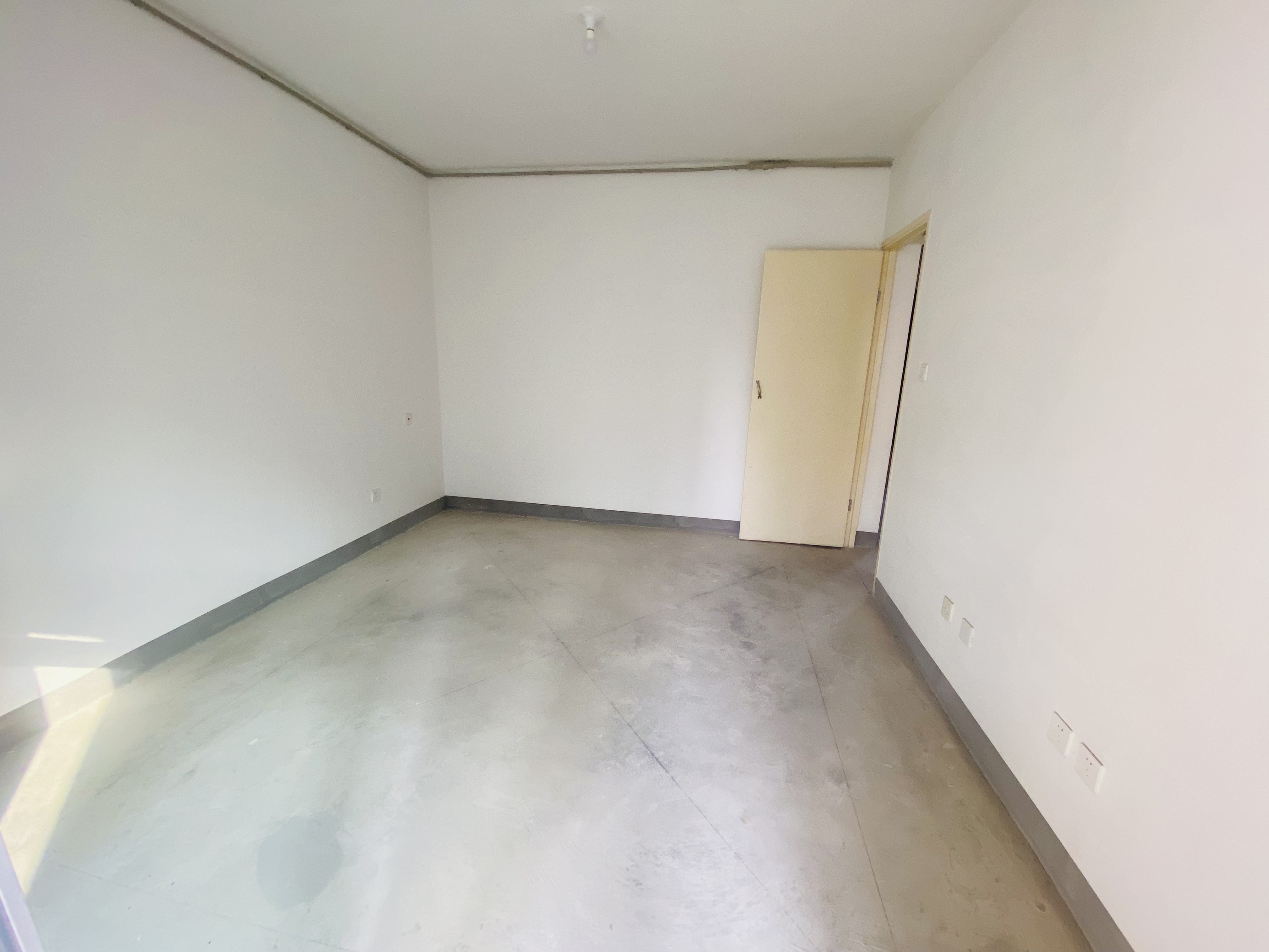 光明嘉苑 2室2厅1卫 96.58m&sup2;