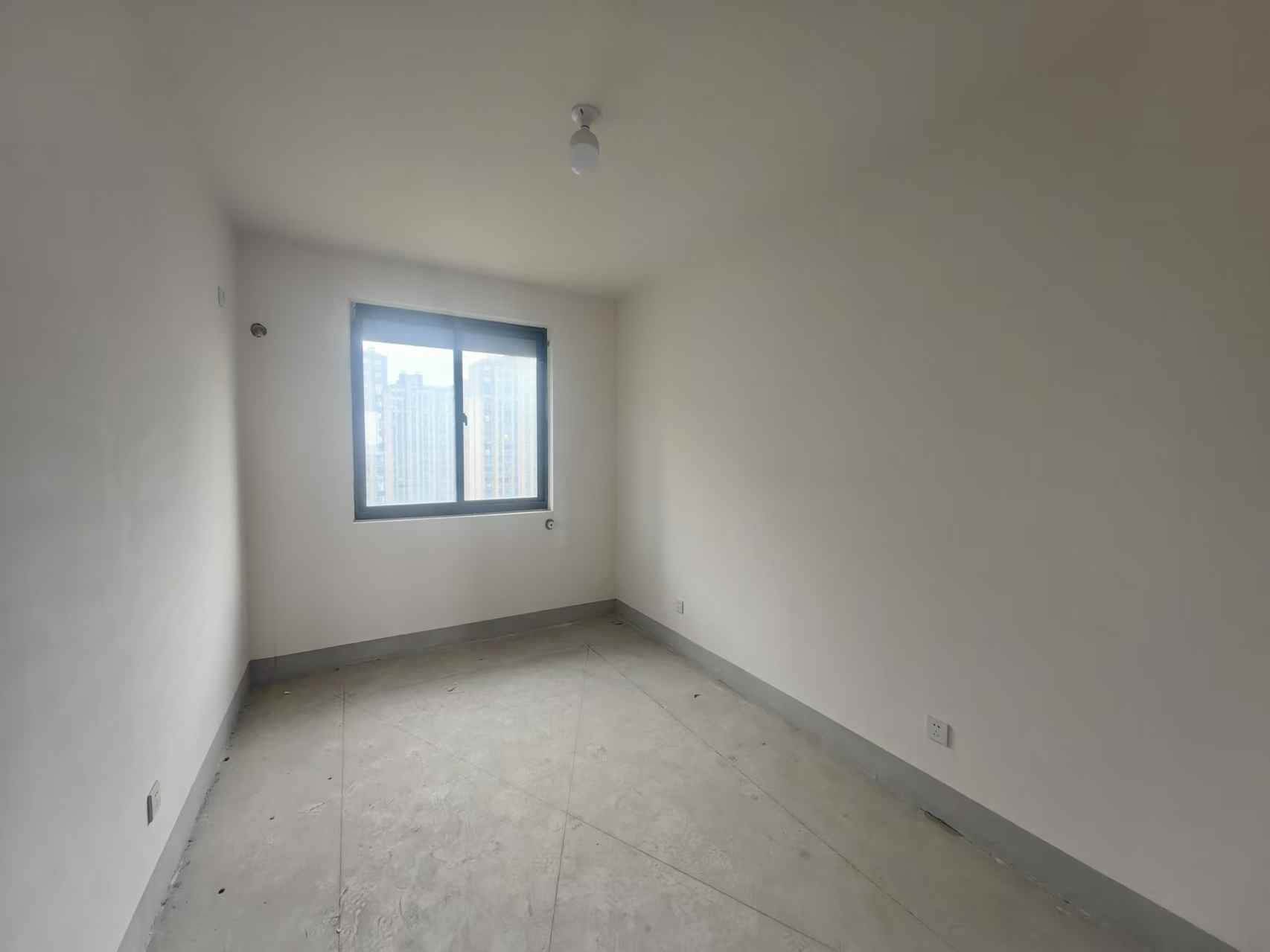 兴石花园 2室1厅1卫 82.87m&sup2;