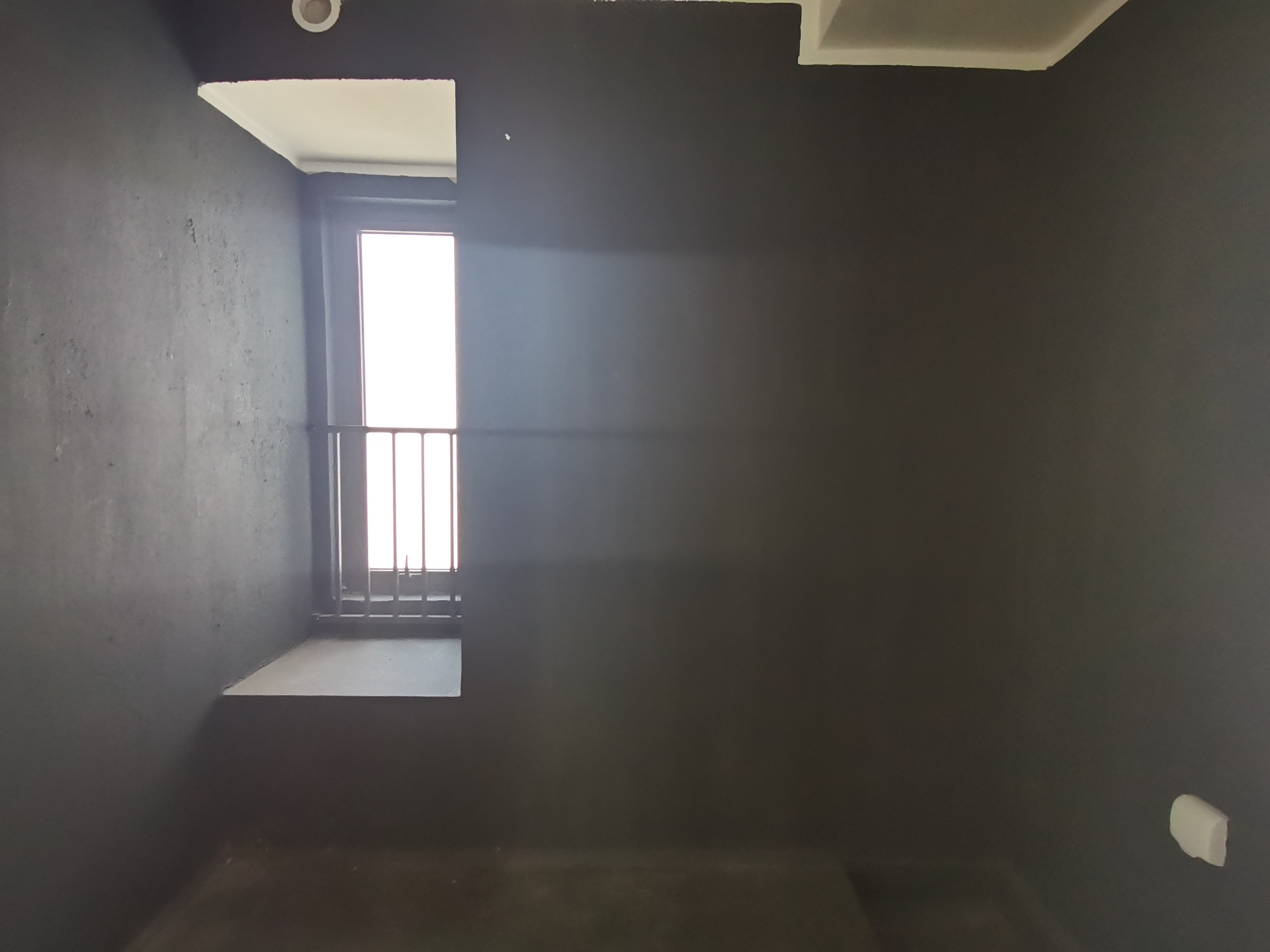 建发御珑湾 4室2厅3卫 185m²
