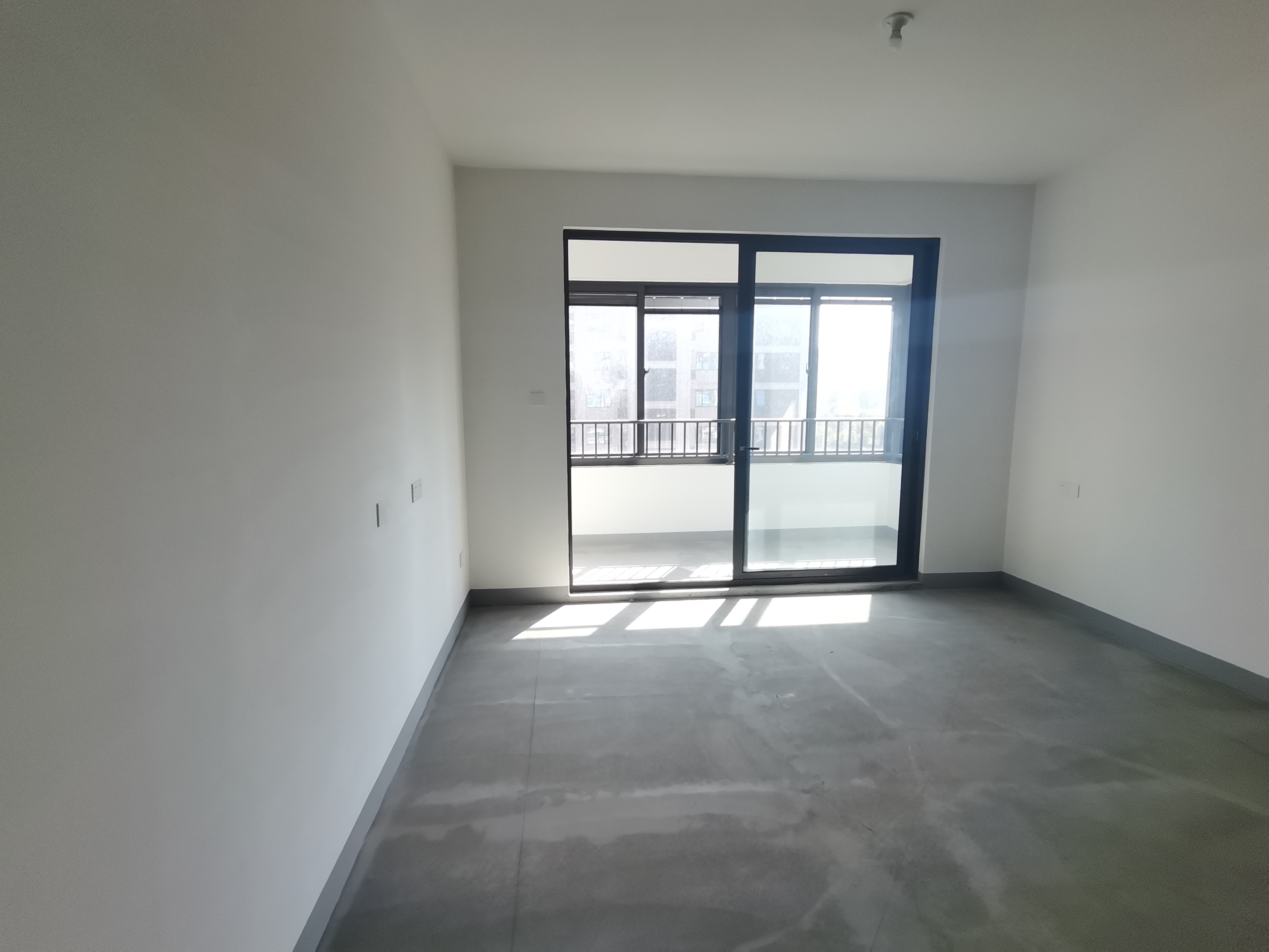建发御珑湾 4室2厅3卫 185m²