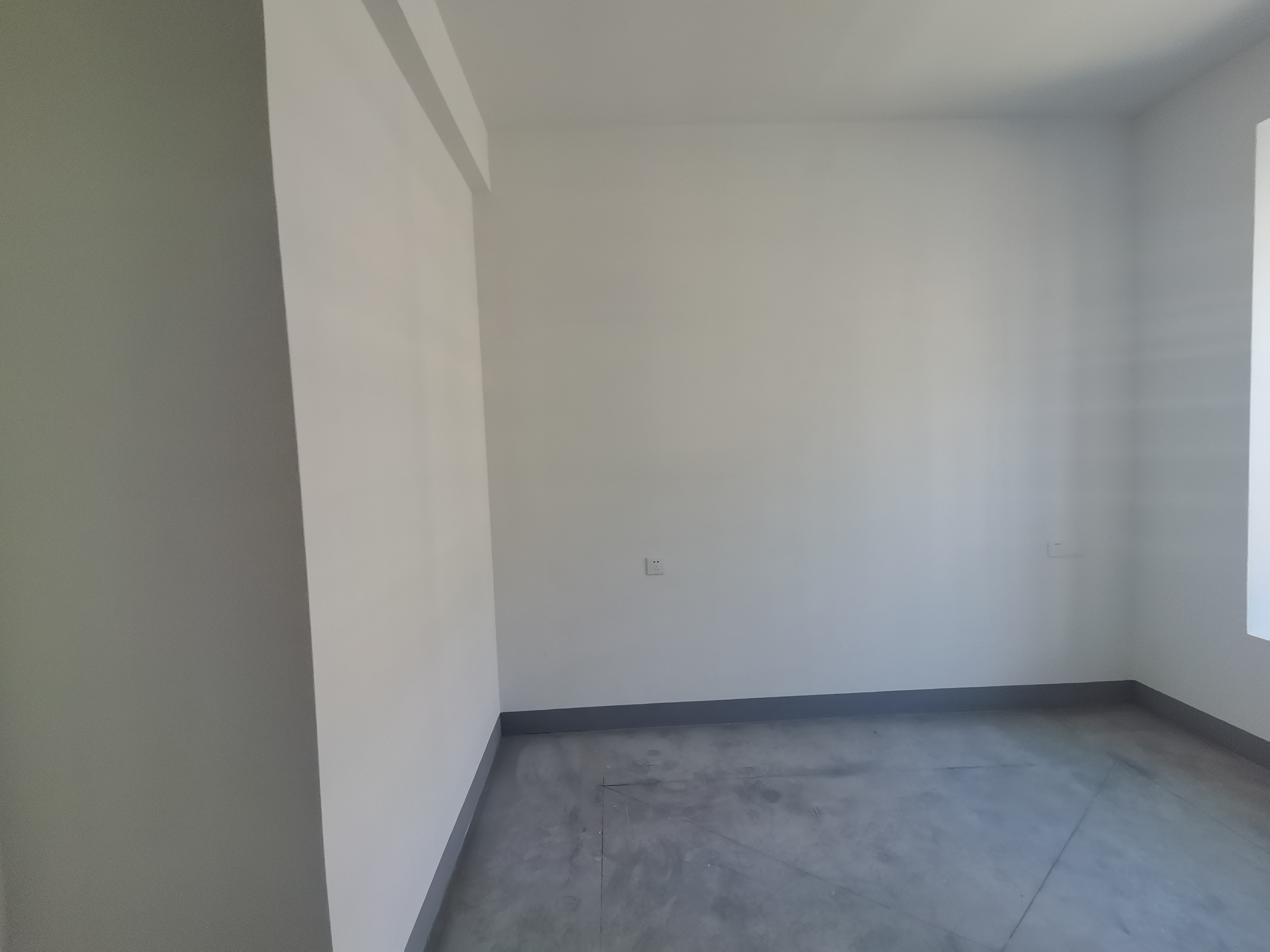 建发御珑湾 4室2厅3卫 185m²