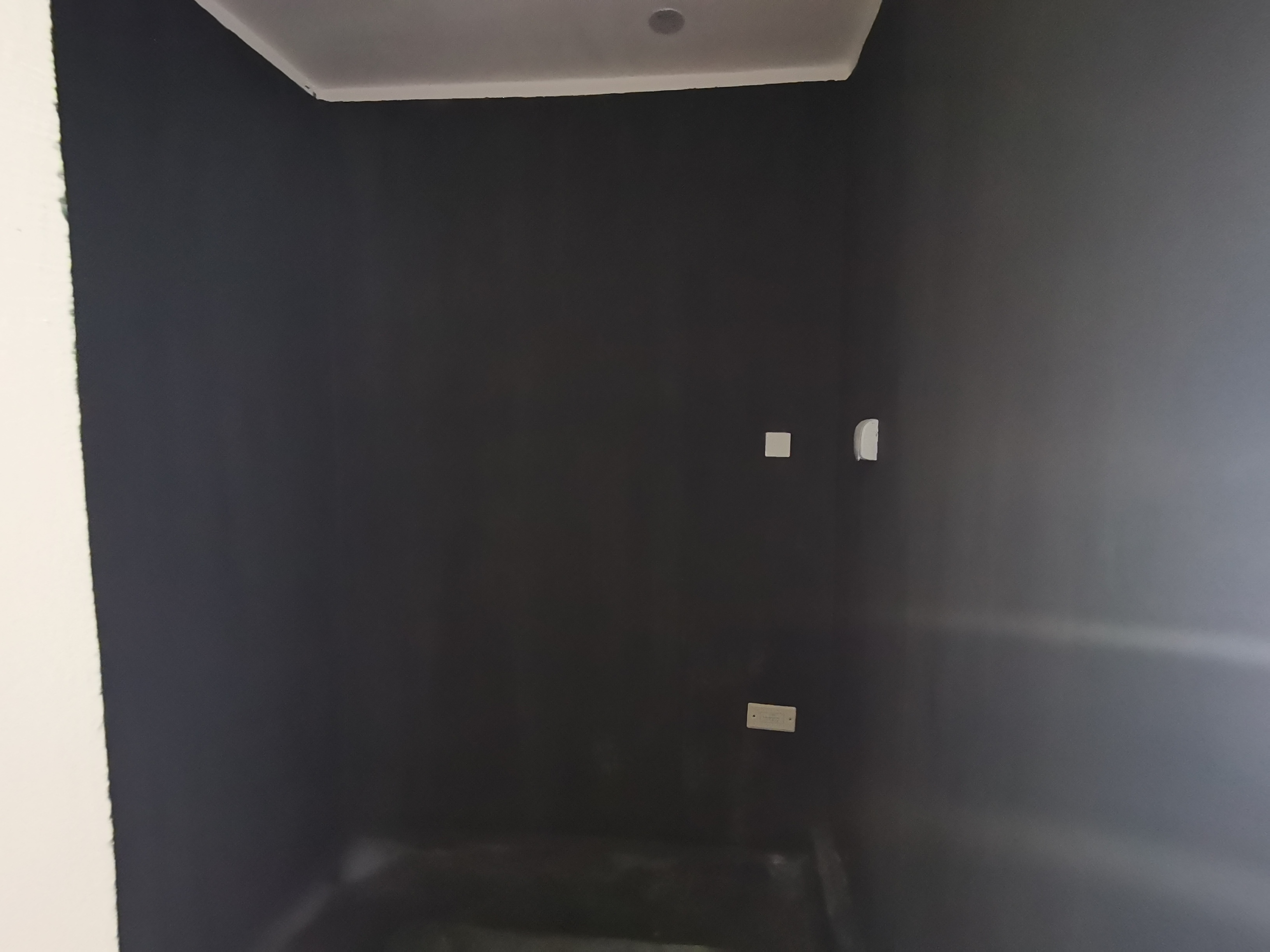 建发御珑湾 4室2厅3卫 185m²