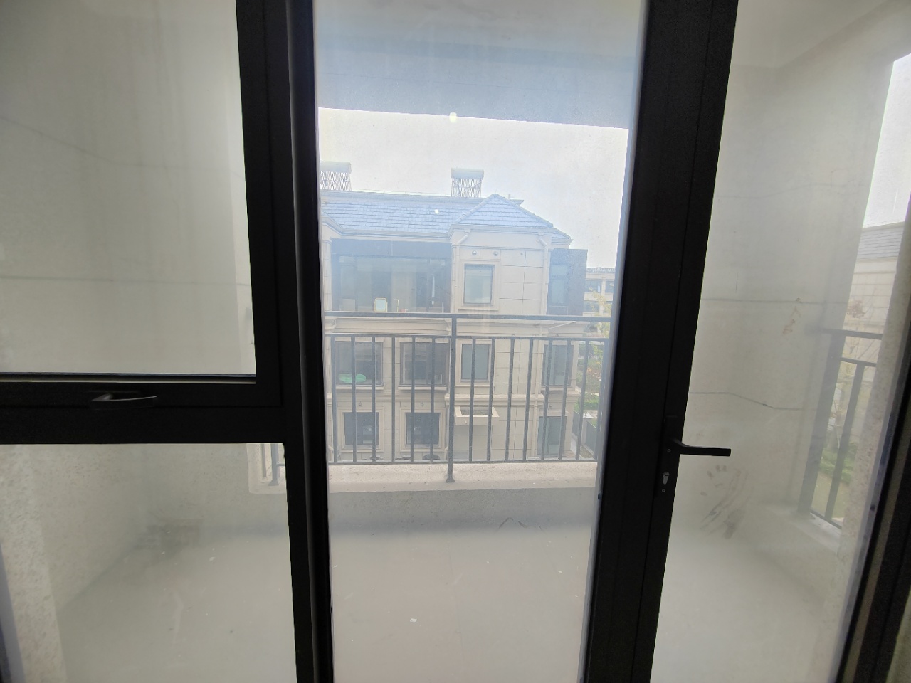 中南熙悦(南通经济技术开发区) 4室2厅3卫 131.00m&sup2;