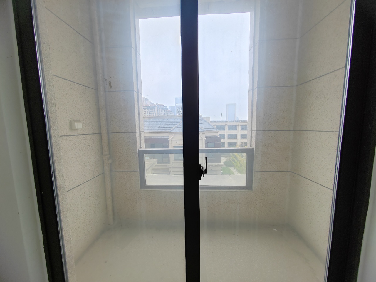中南熙悦(南通经济技术开发区) 4室2厅3卫 131.00m&sup2;
