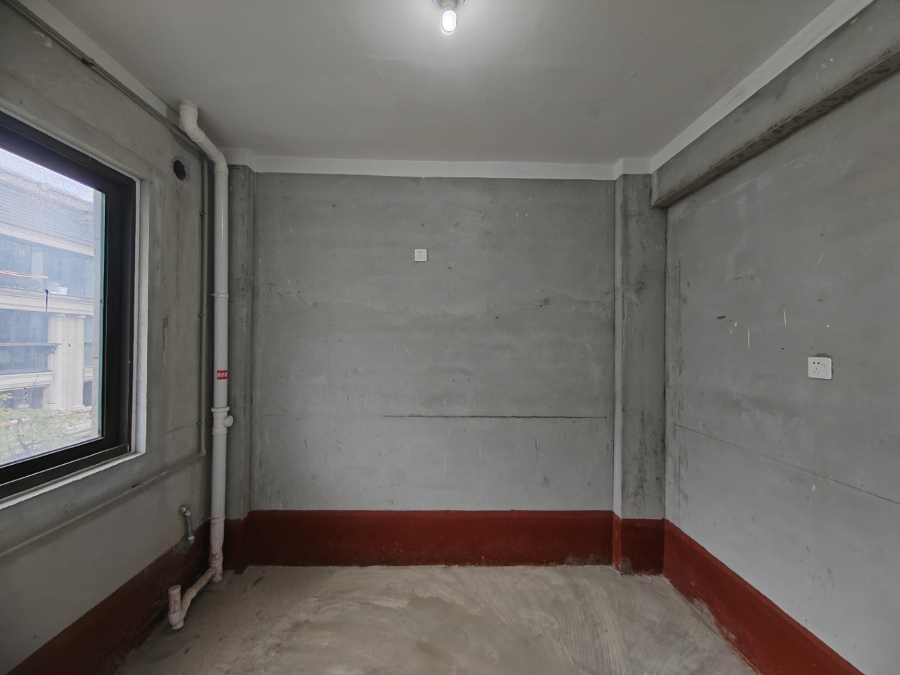 中南熙悦(南通经济技术开发区) 4室2厅3卫 131.00m&sup2;