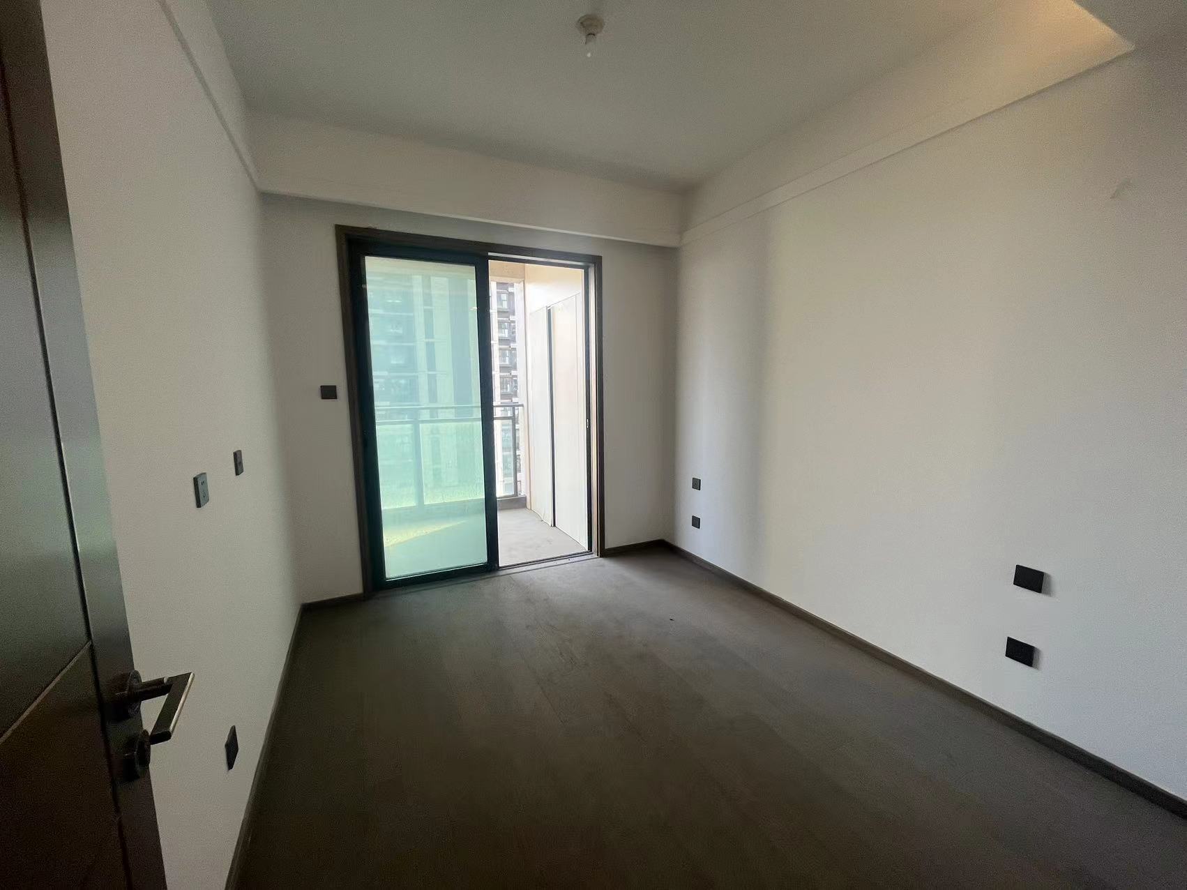 都会沁园 4室2厅2卫 149.69m&sup2;