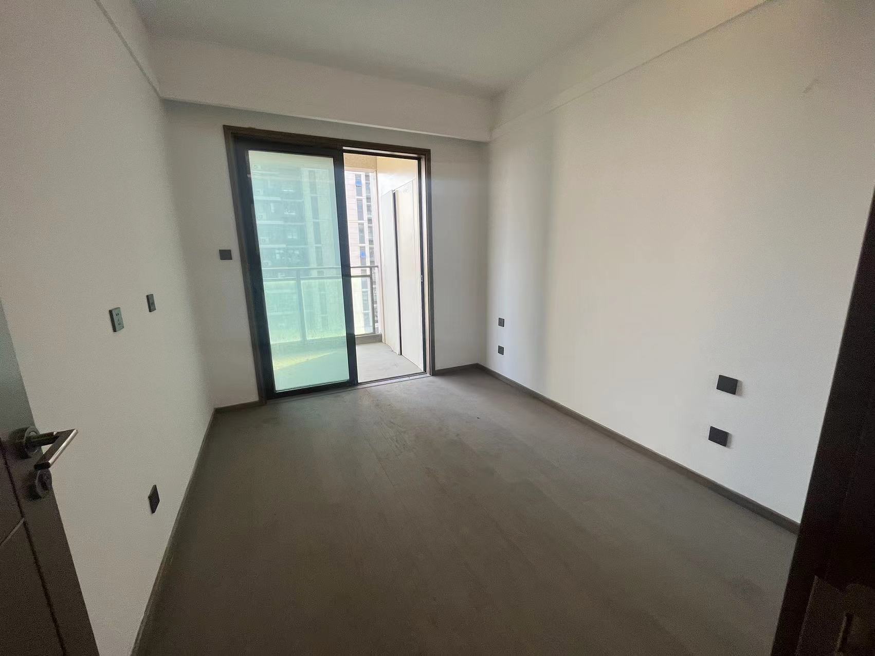 都会沁园 4室2厅2卫 149.69m&sup2;