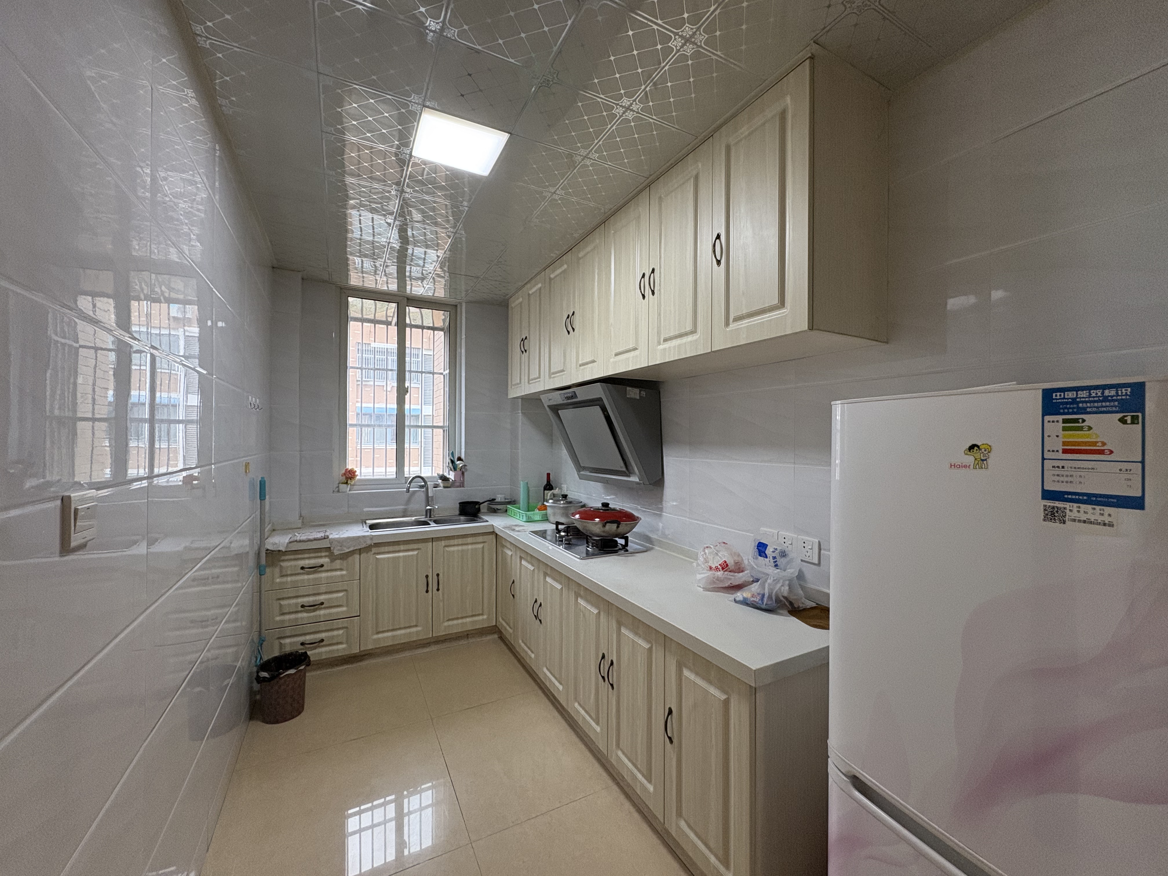 学林东苑 2室2厅1卫 86.22m&sup2;