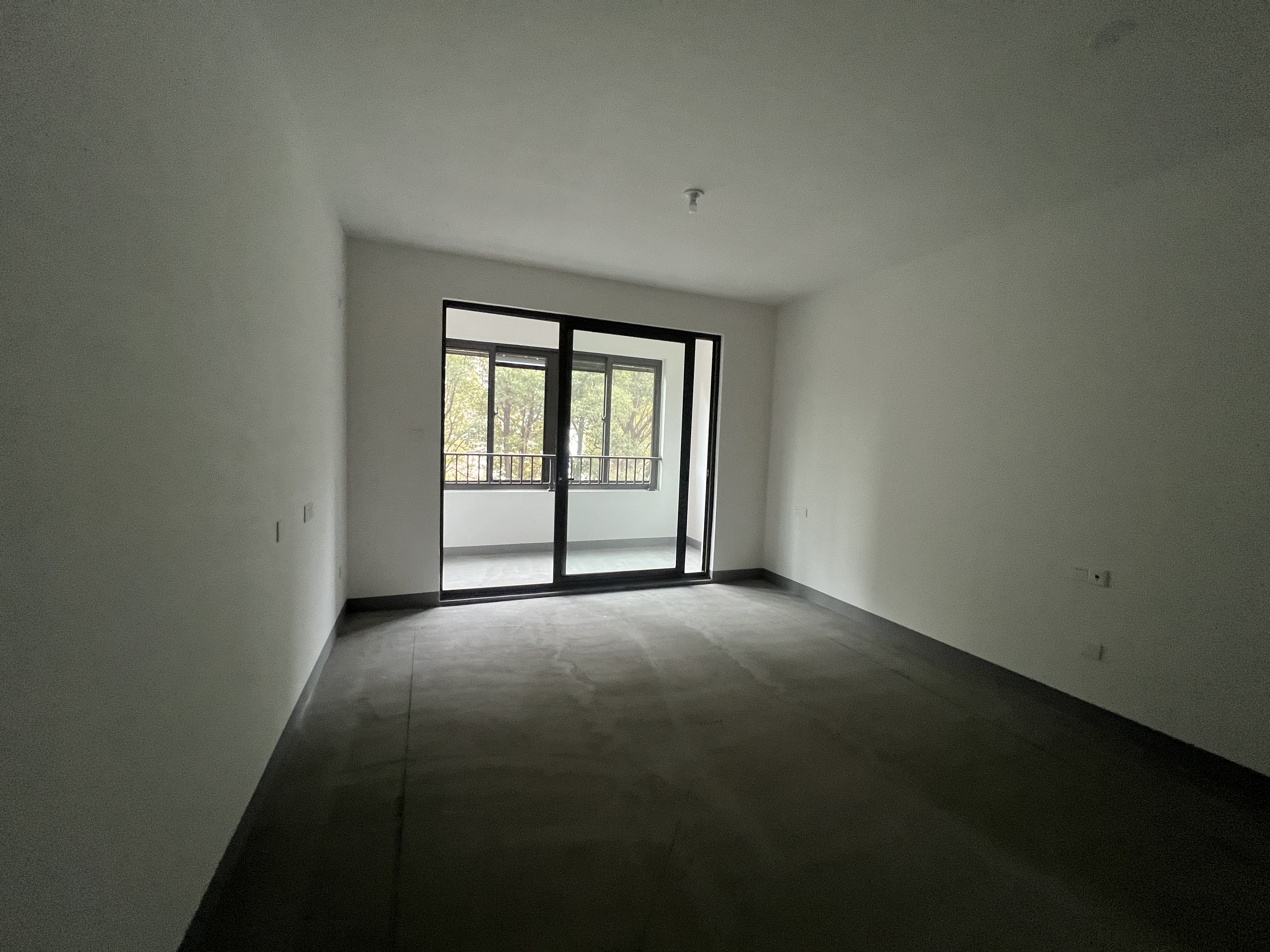 建发御珑湾 4室2厅2卫 185.00m²