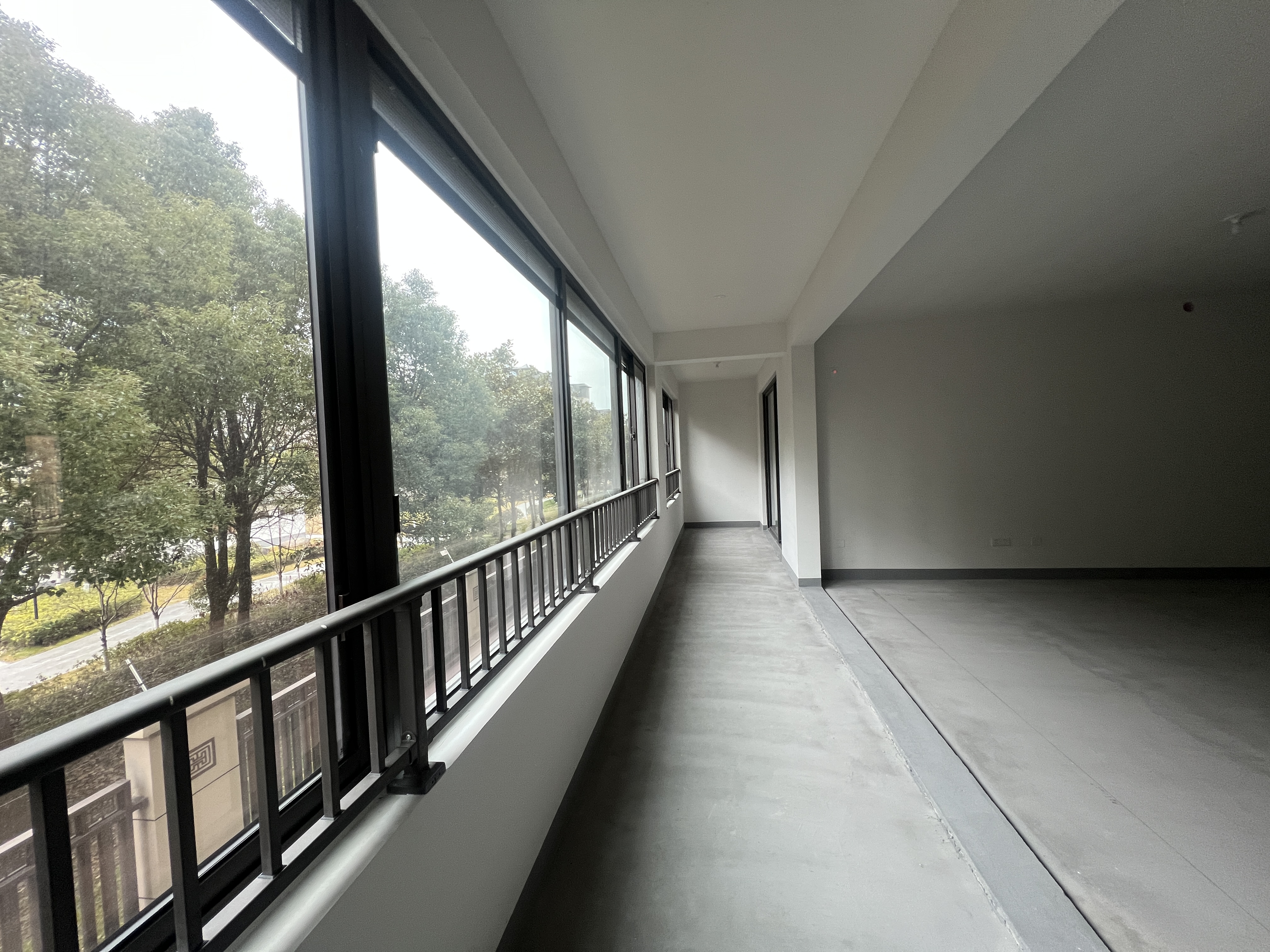 建发御珑湾 4室2厅2卫 185.00m²