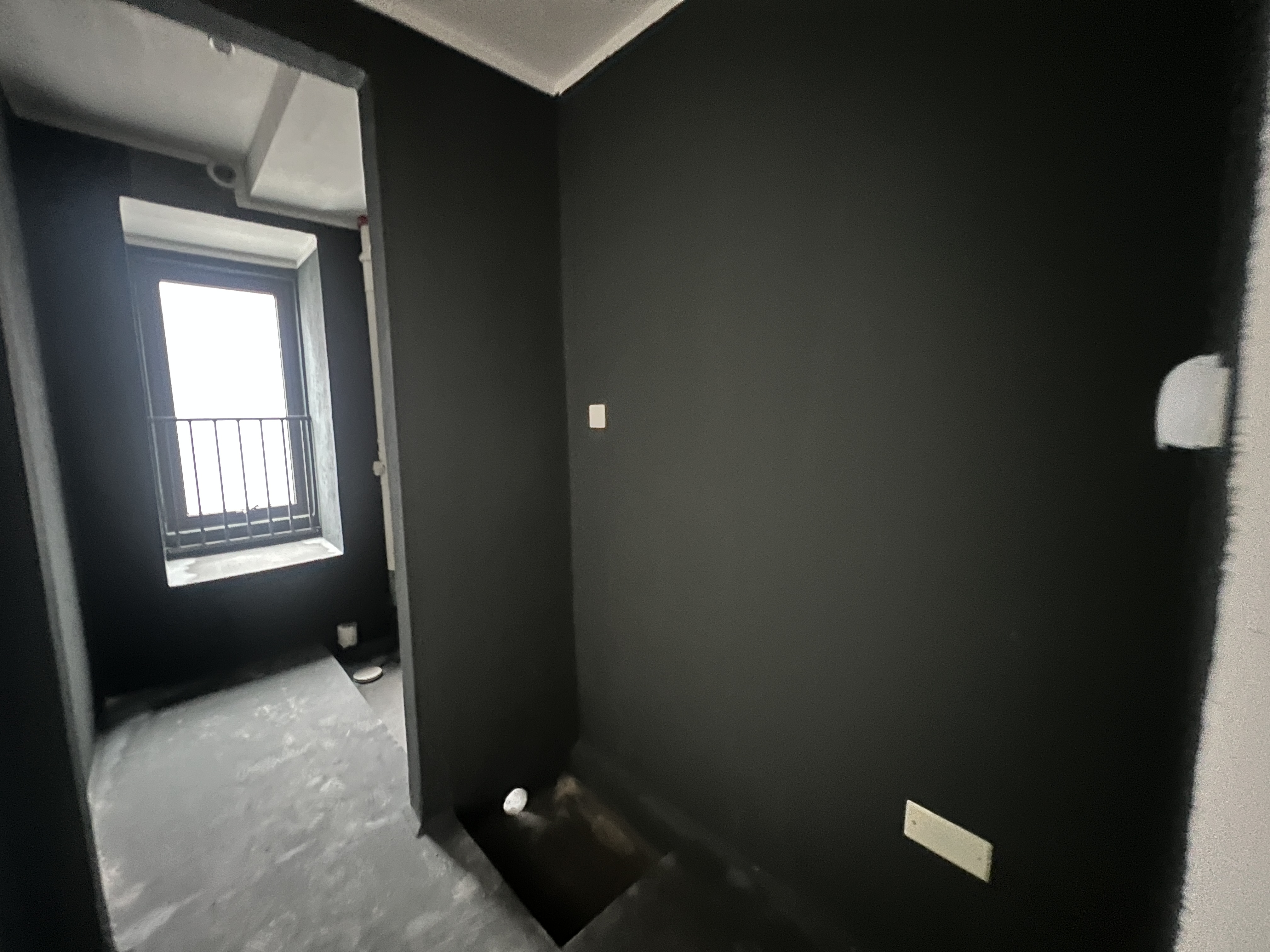 建发御珑湾 4室2厅2卫 185.00m²