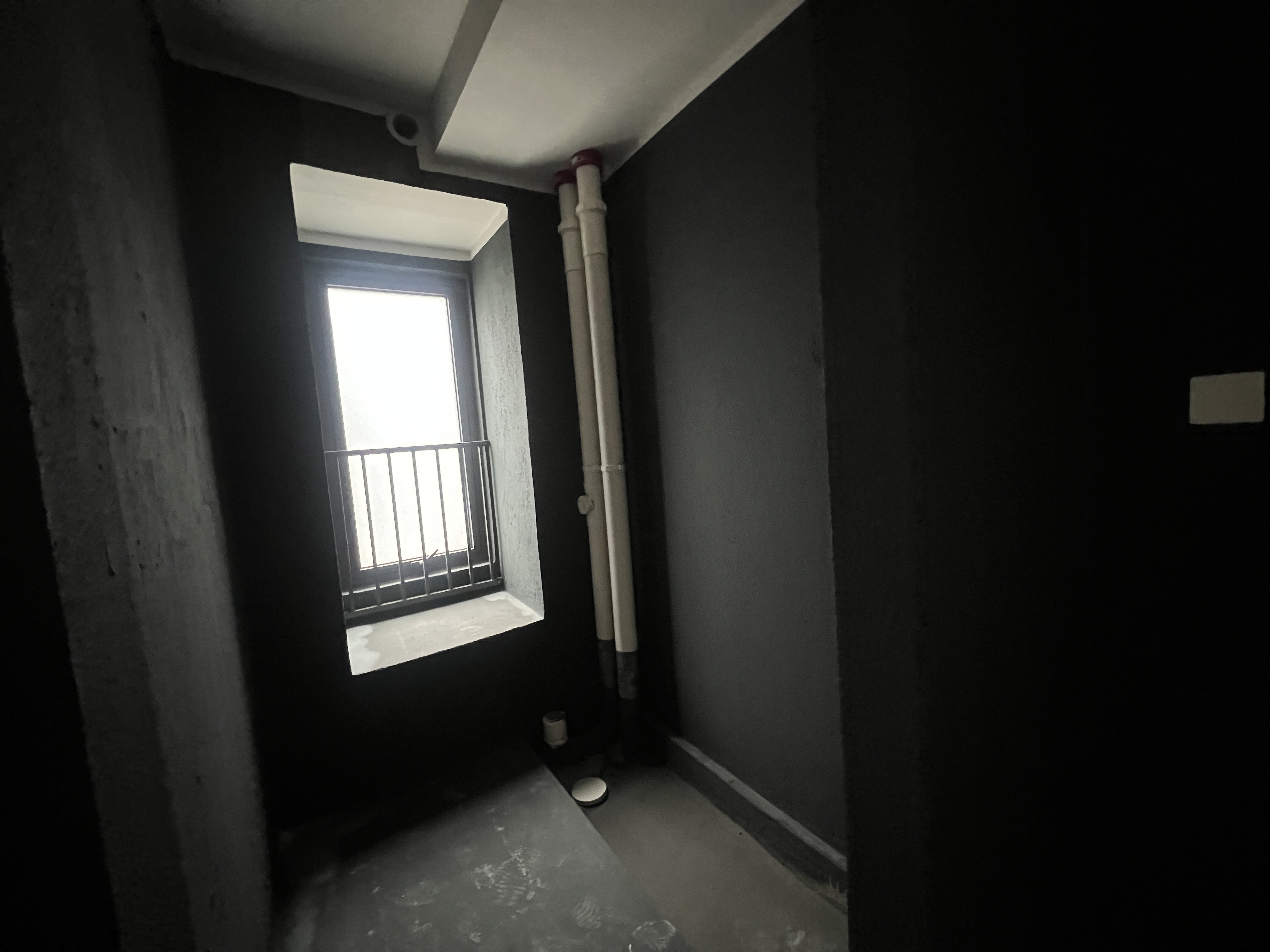 建发御珑湾 4室2厅2卫 185.00m²