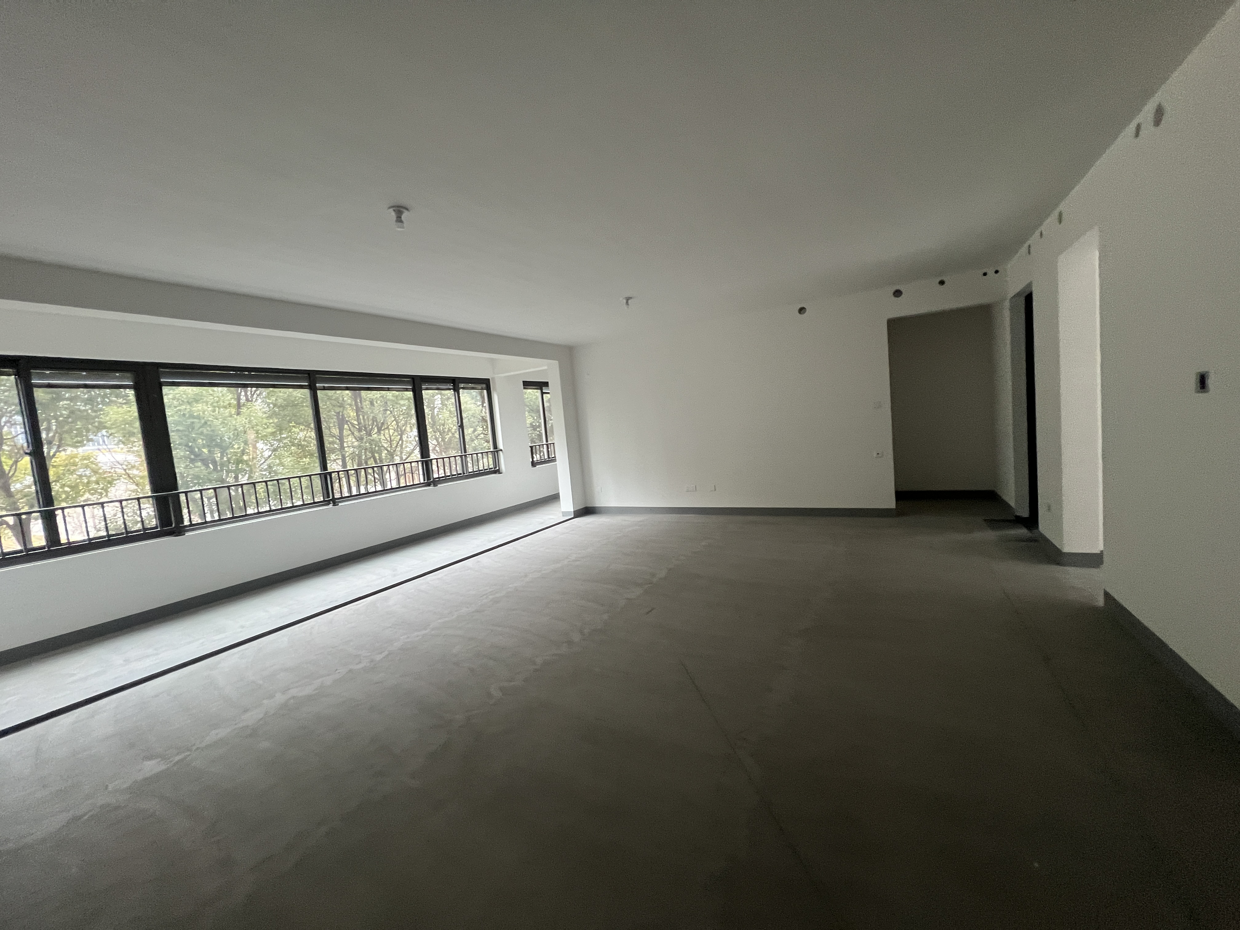 建发御珑湾 4室2厅2卫 185.00m²
