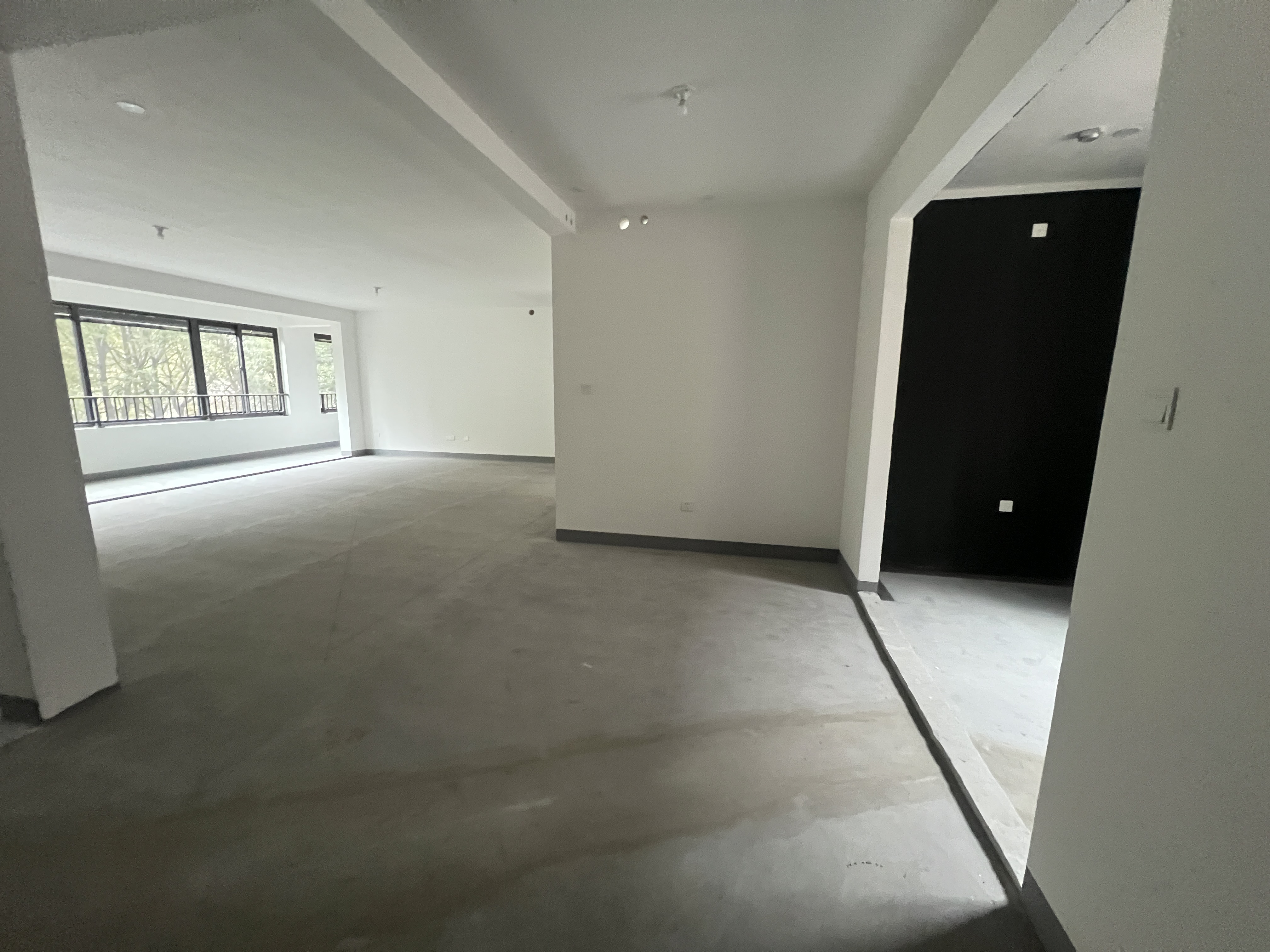 建发御珑湾 4室2厅2卫 185.00m²