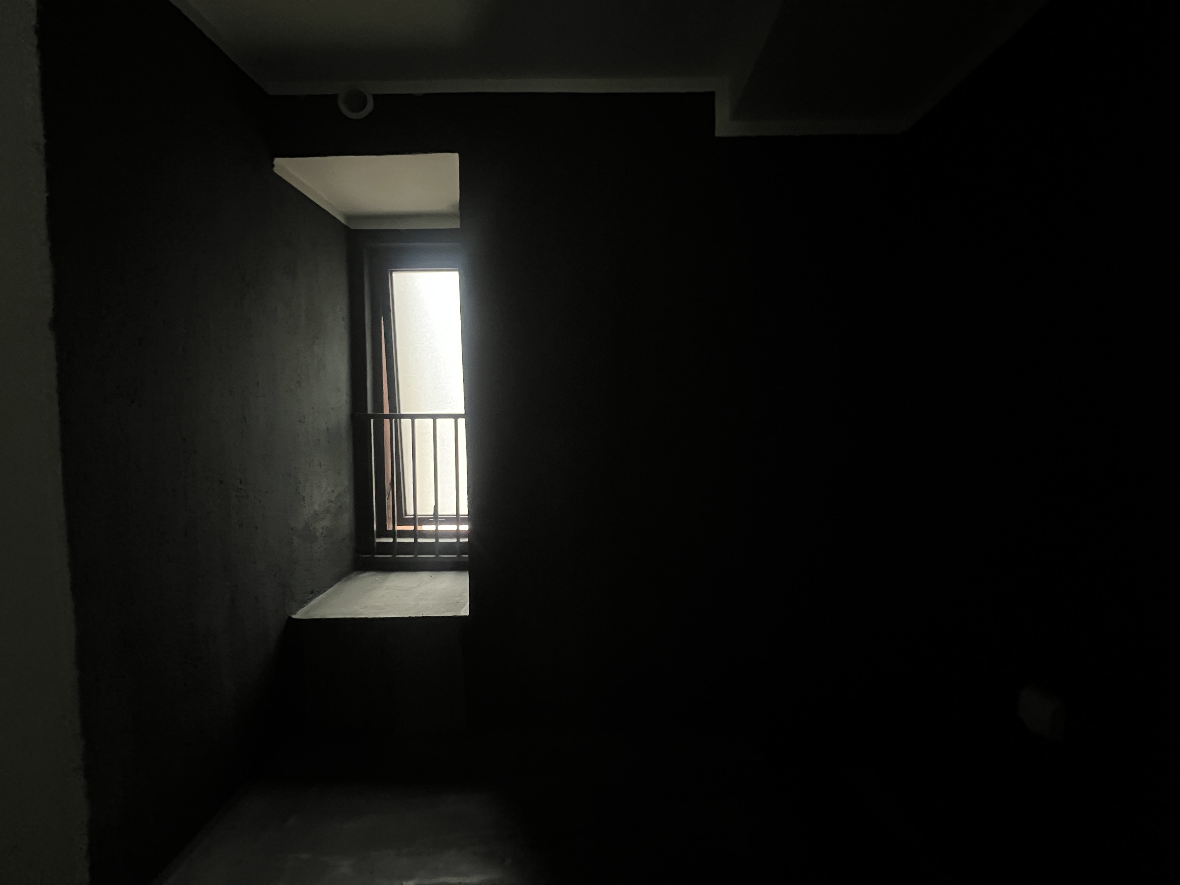 建发御珑湾 4室2厅2卫 185.00m²