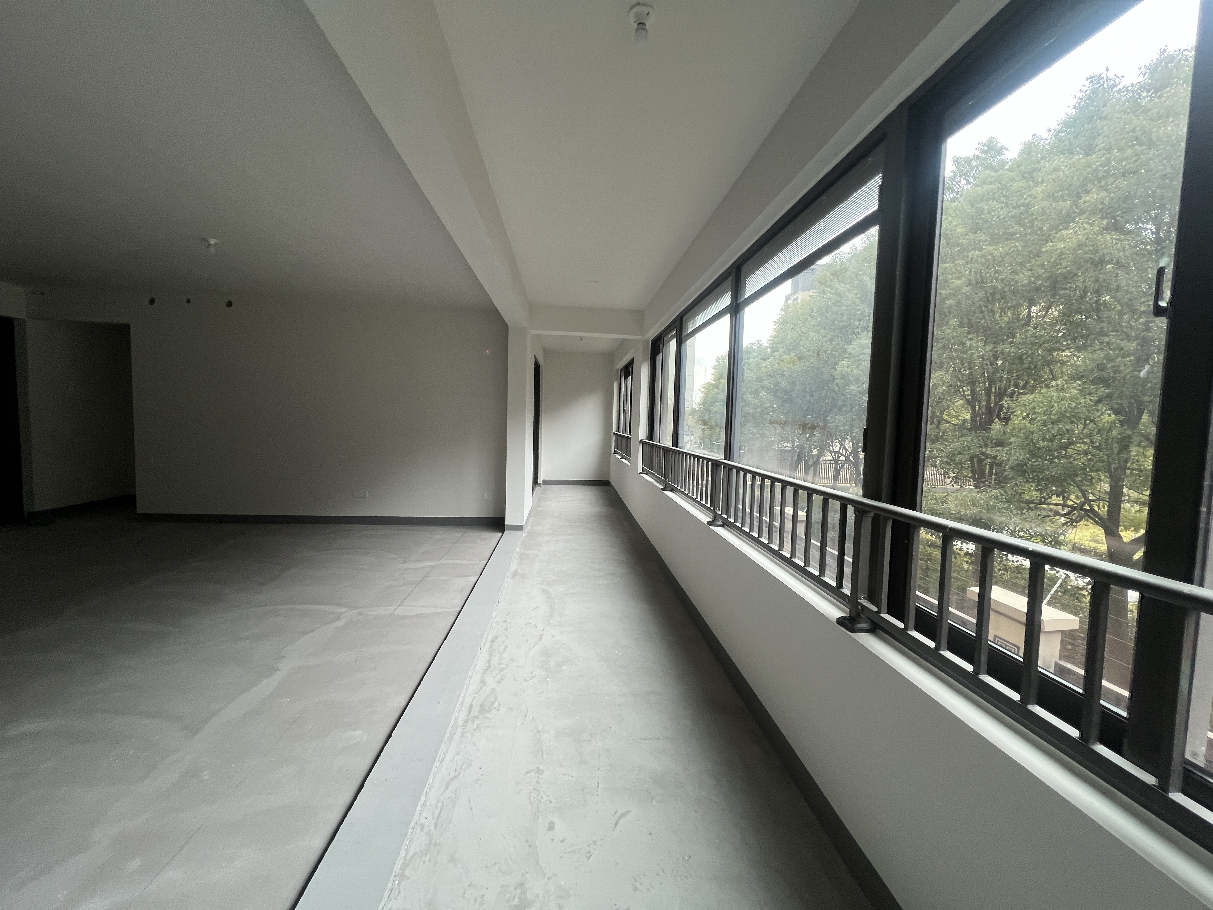 建发御珑湾 4室2厅2卫 185.00m²
