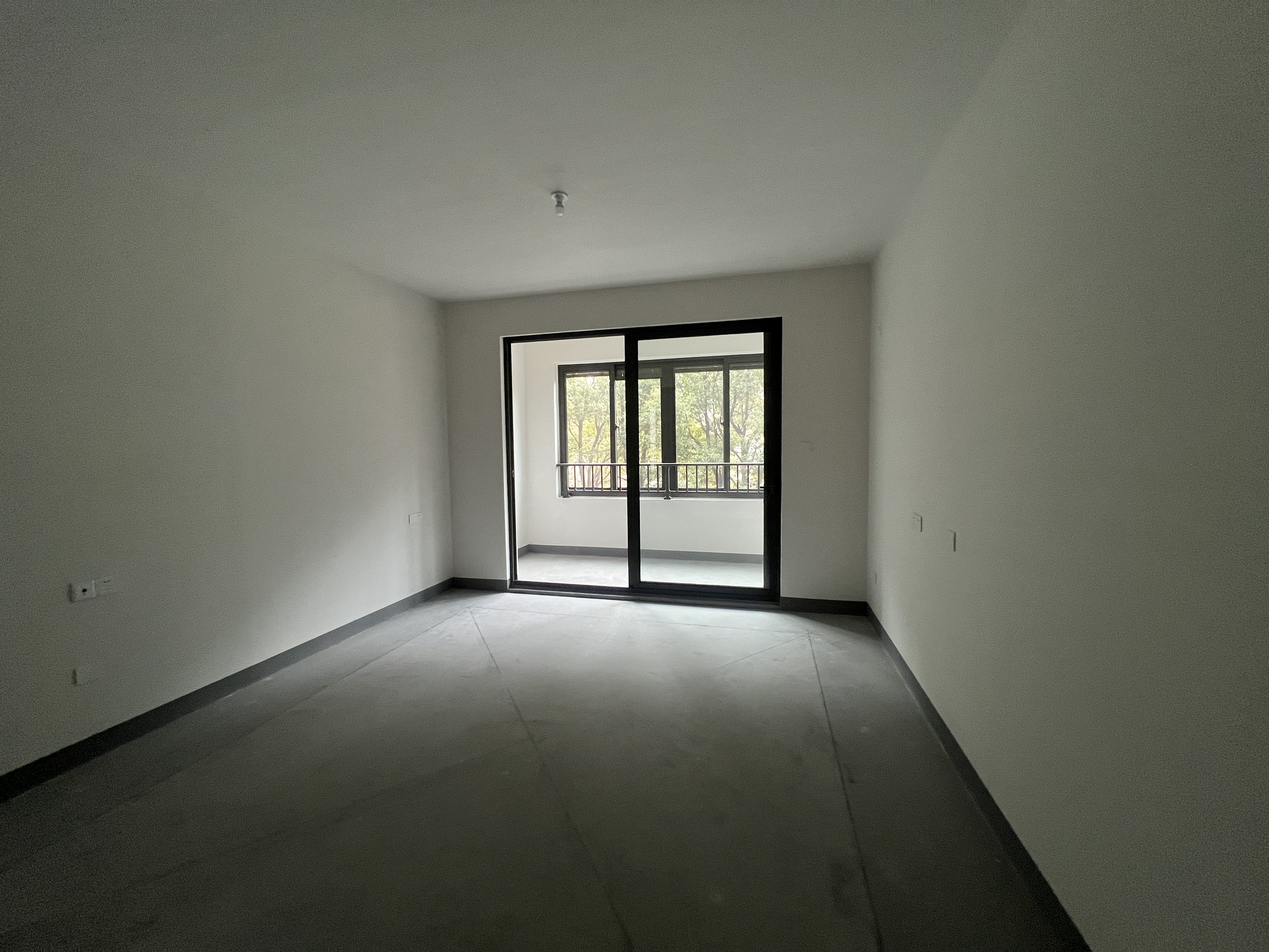 建发御珑湾 4室2厅2卫 185.00m²