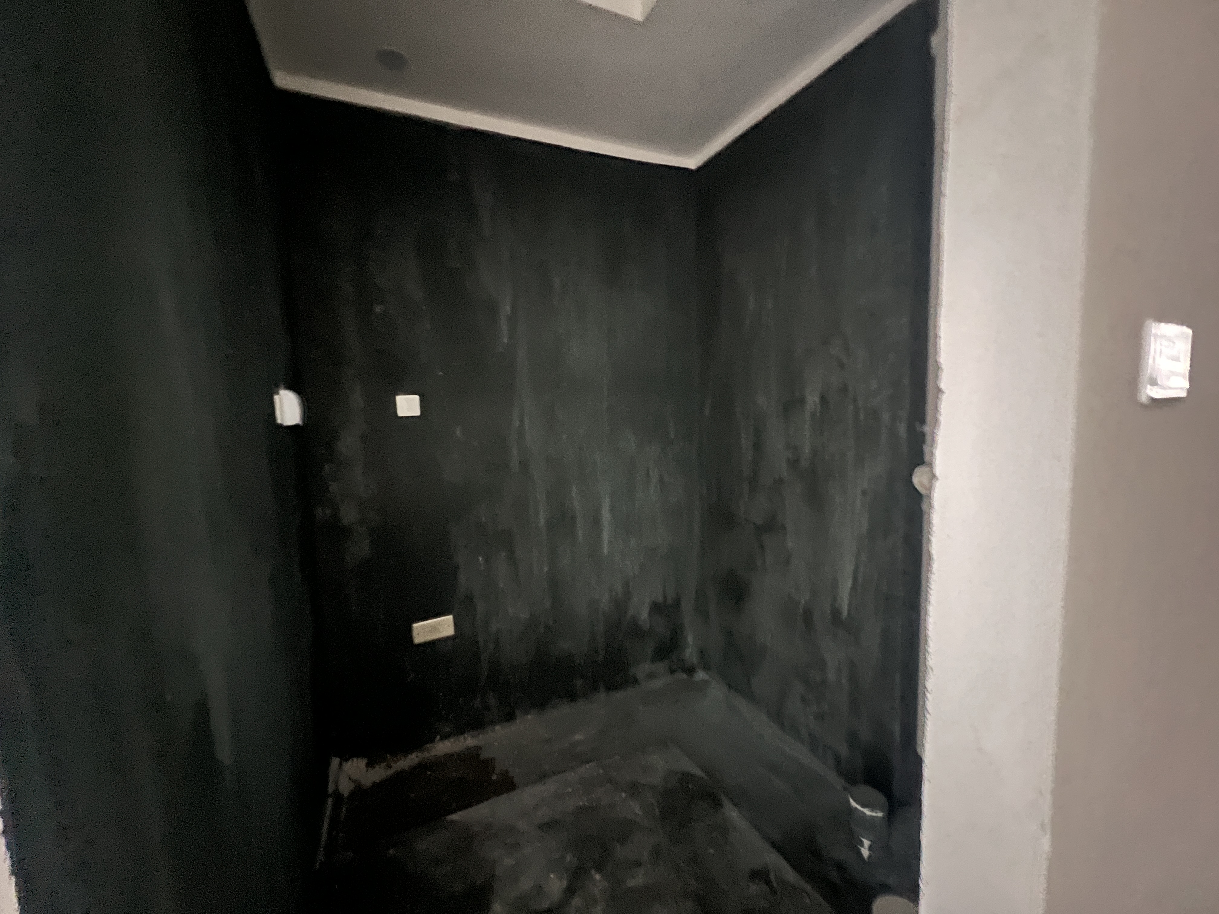 建发御珑湾 4室2厅2卫 185.00m²