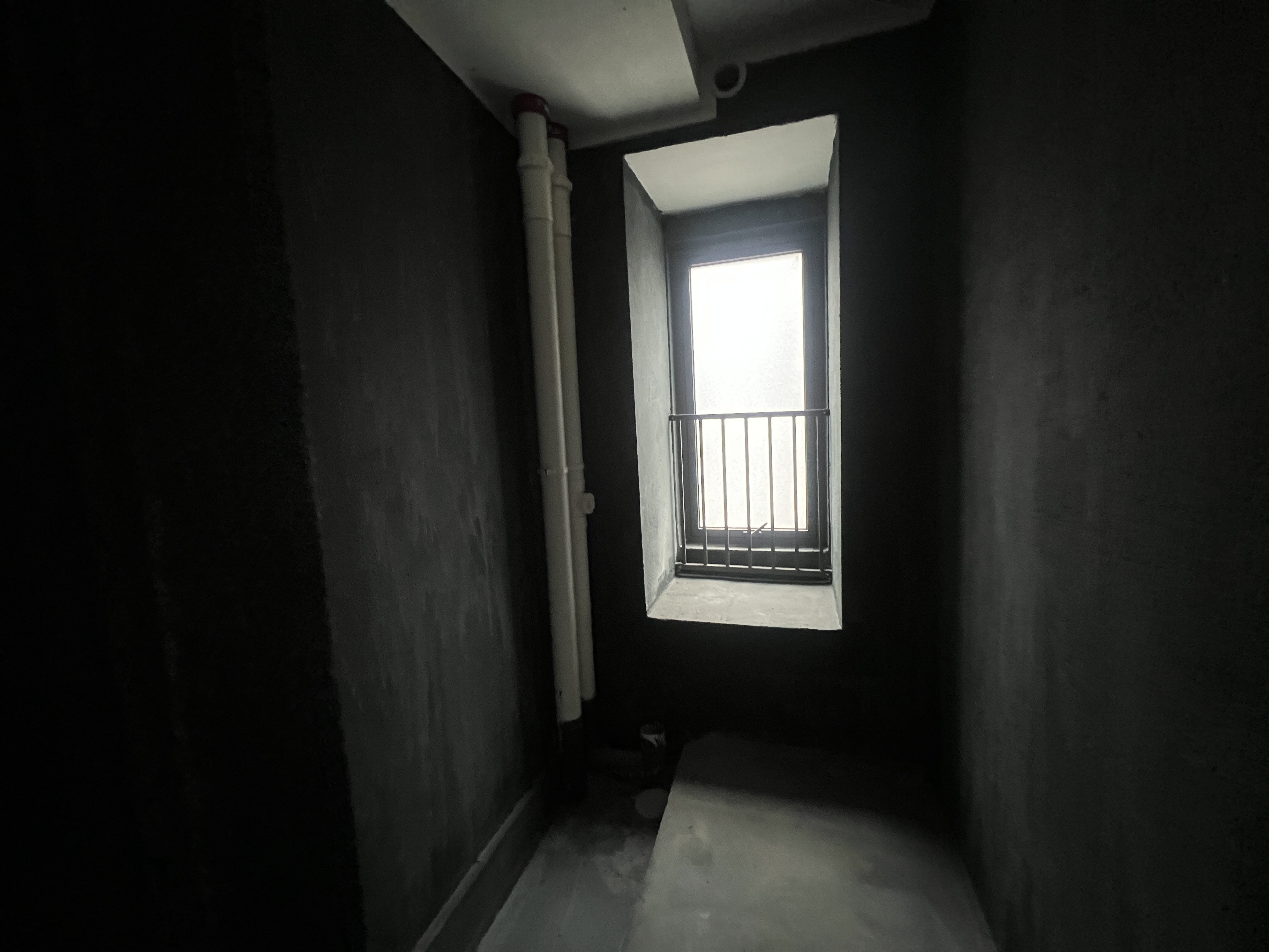 建发御珑湾 4室2厅2卫 185.00m²