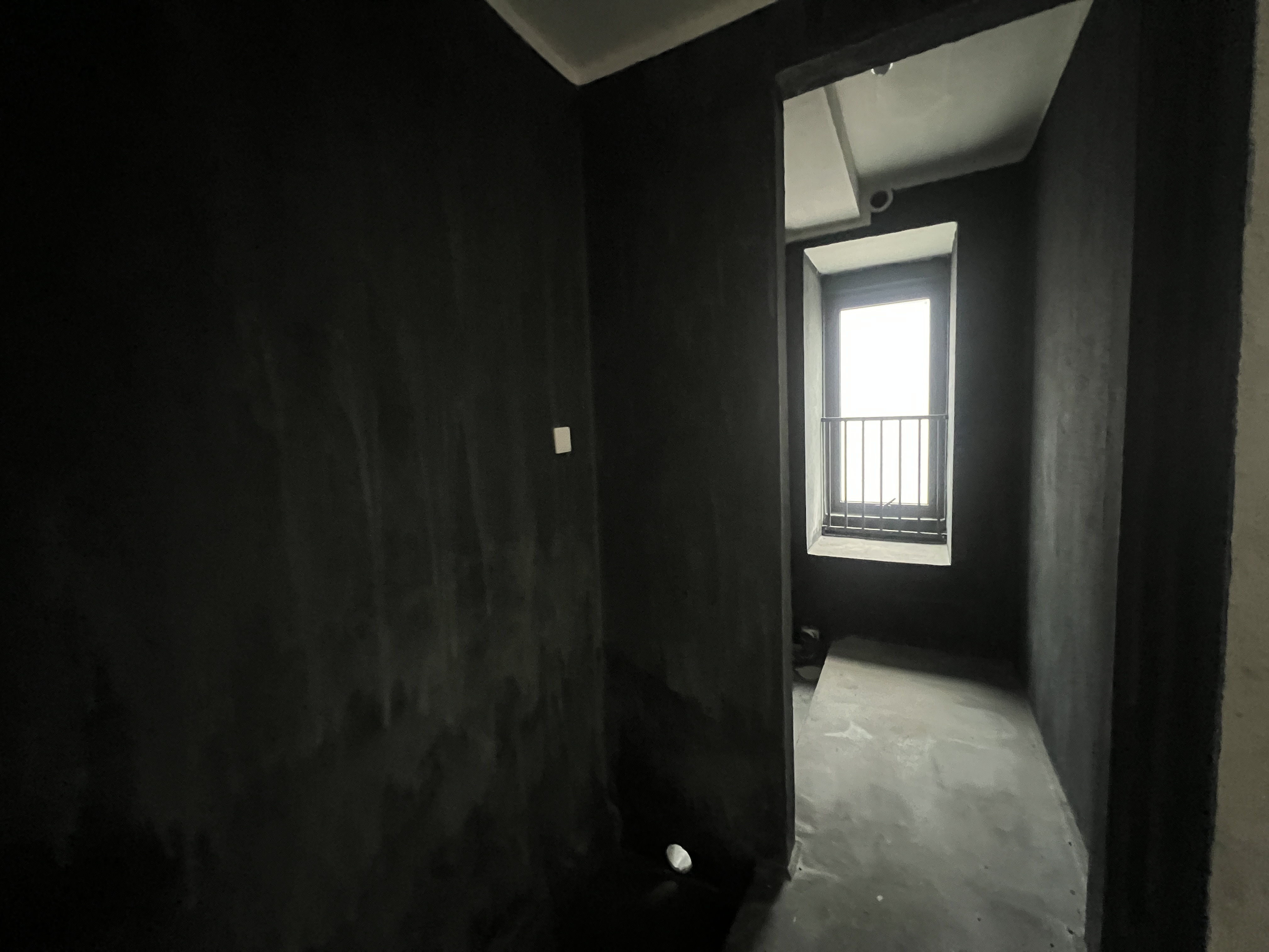 建发御珑湾 4室2厅2卫 185.00m²