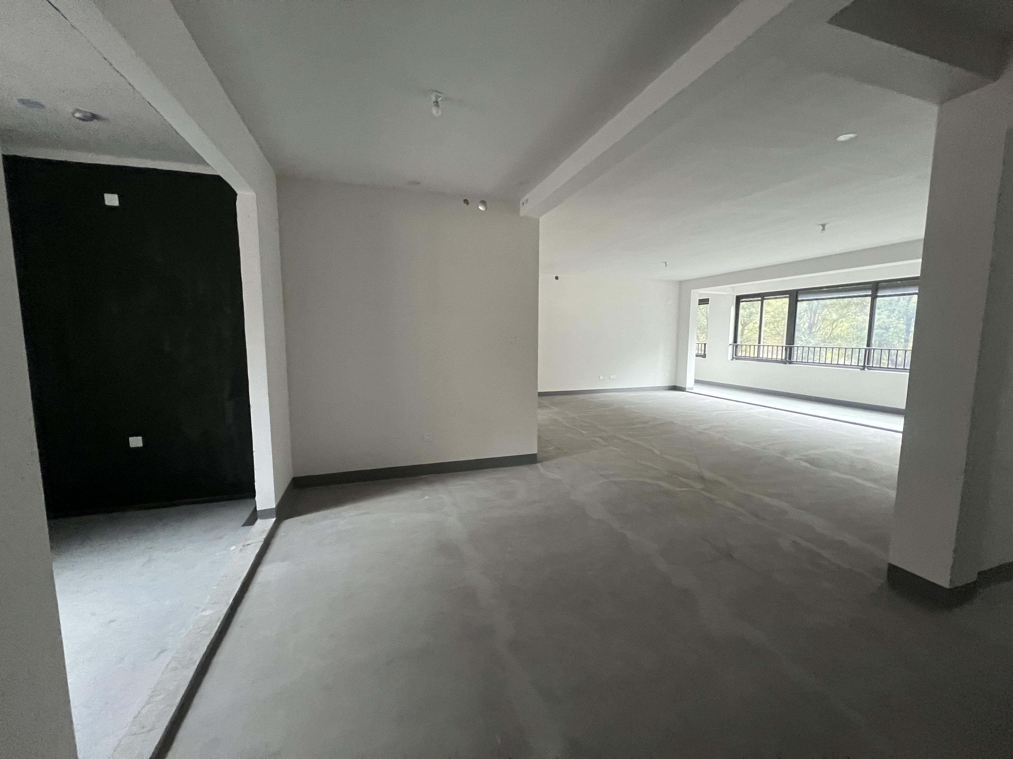 建发御珑湾 4室2厅2卫 185.00m²