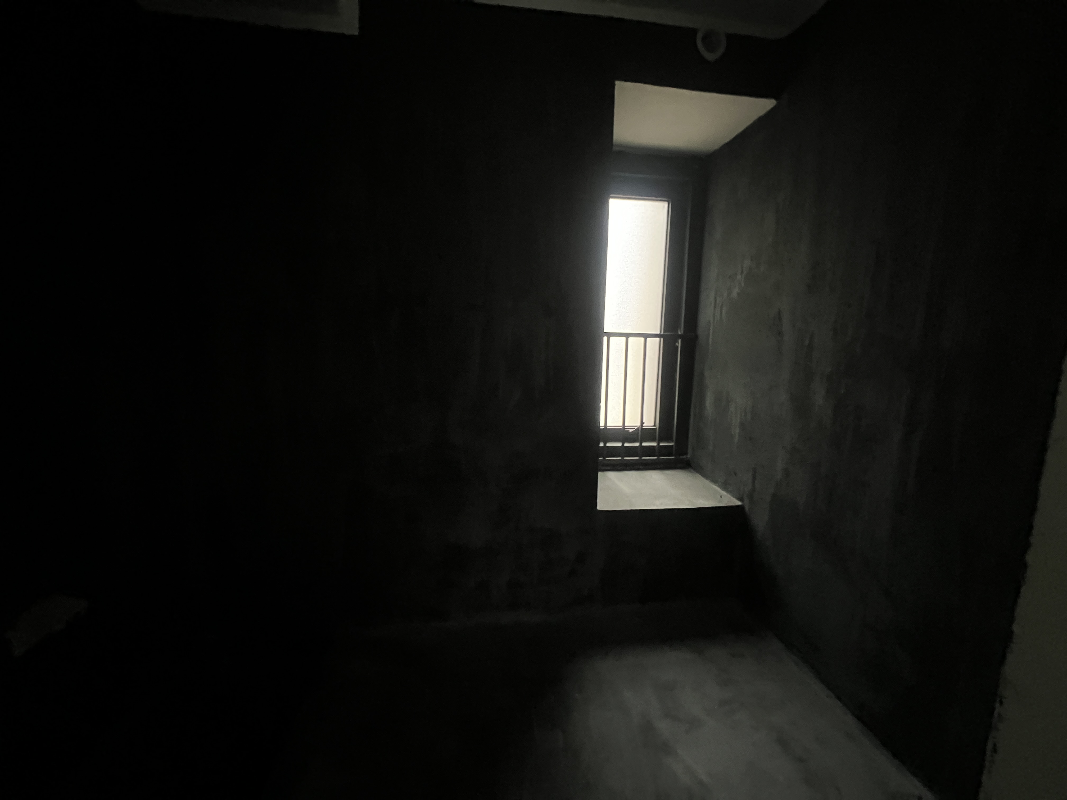 建发御珑湾 4室2厅2卫 185.00m²