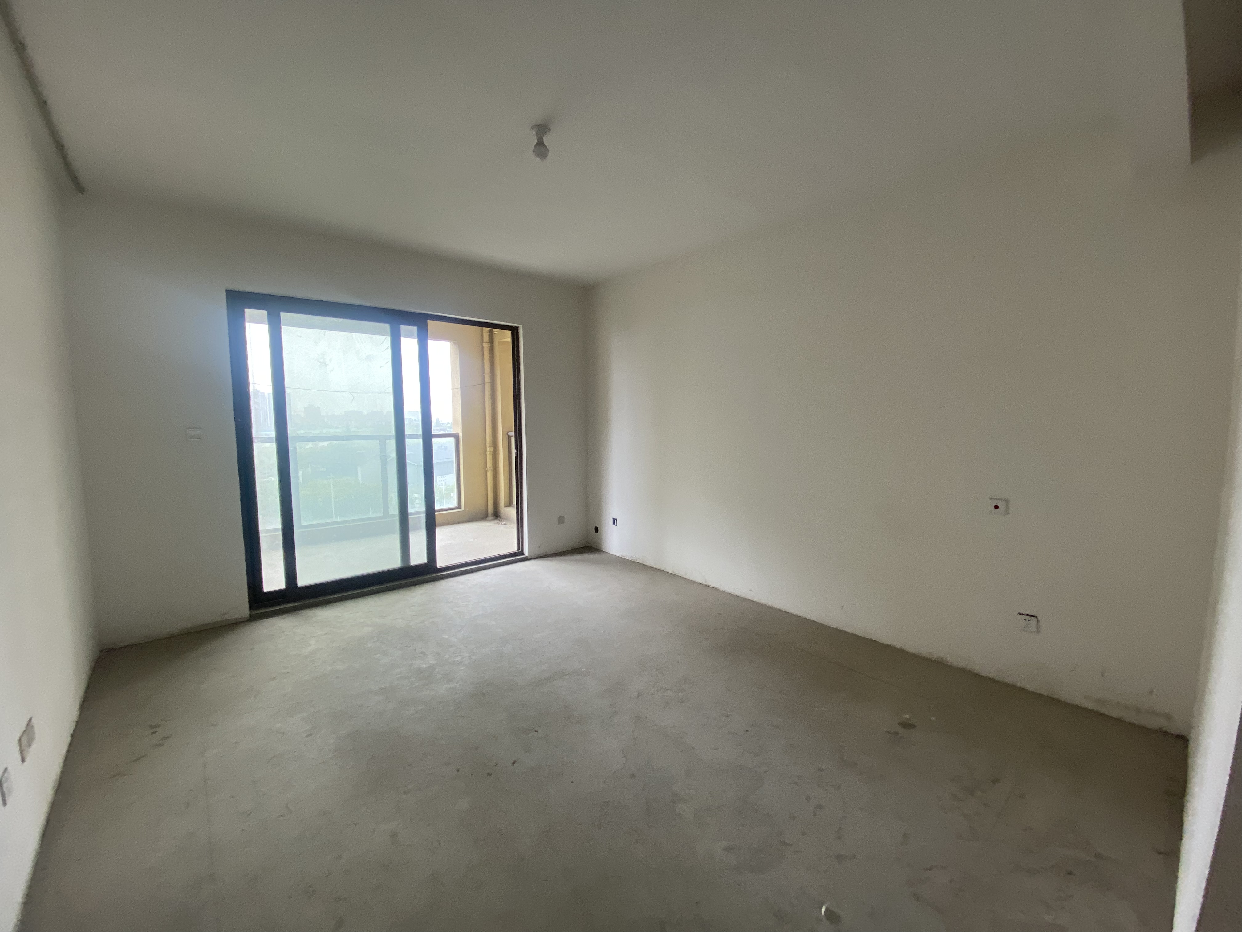 南通1912 3室2厅2卫 128.10m&sup2;