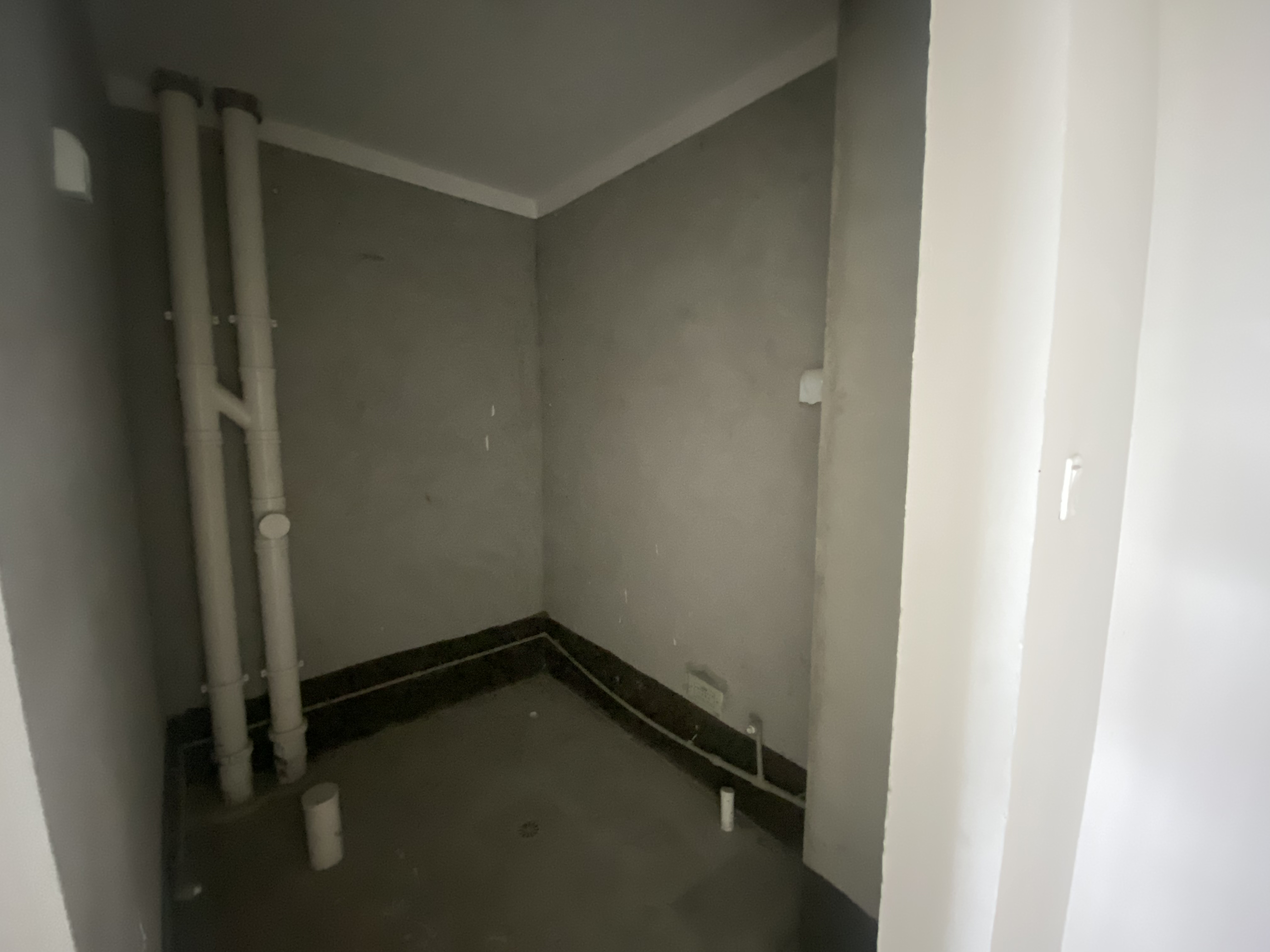 南通1912 3室2厅2卫 128.10m&sup2;