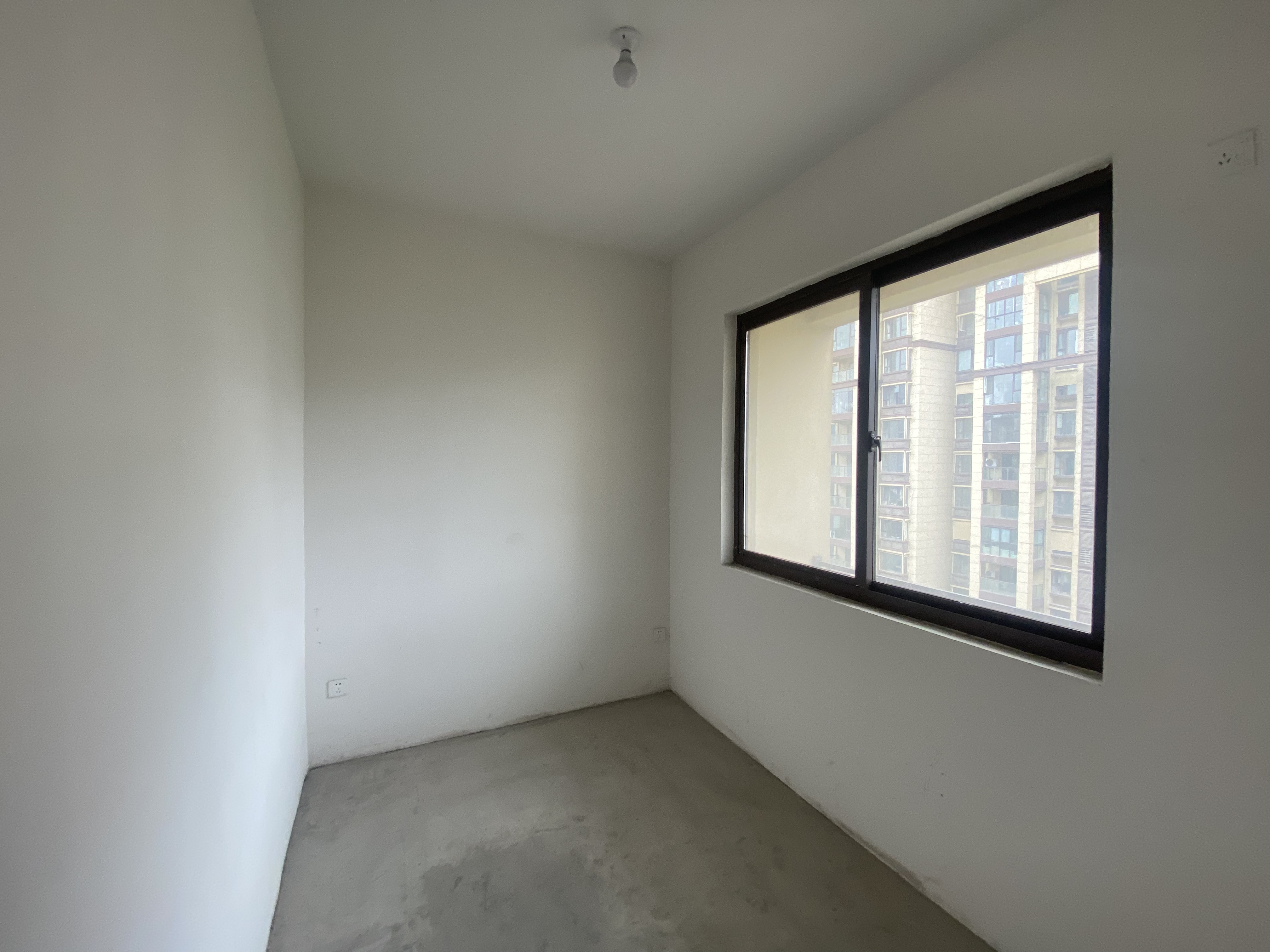 南通1912 3室2厅2卫 128.10m&sup2;