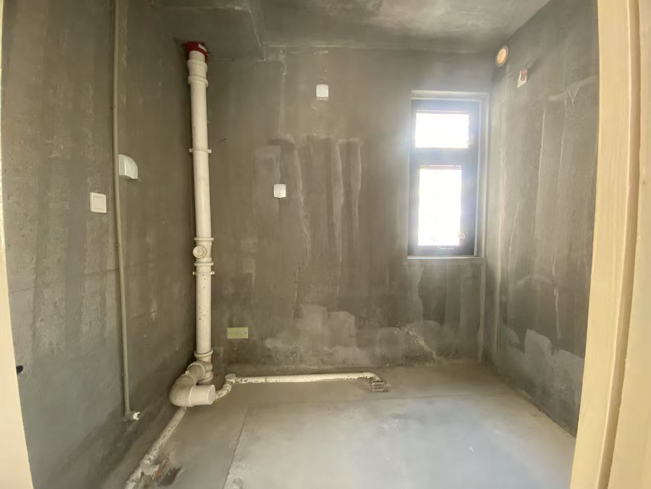 百花馨苑 3室2厅2卫 133m²